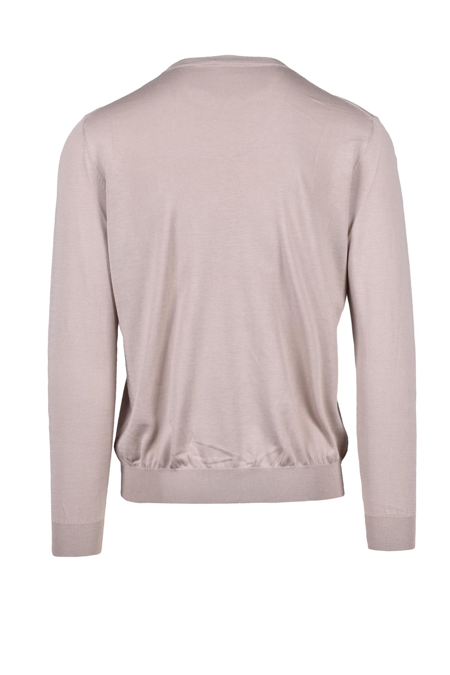 BATURO - KNITWEAR AND SWEATSHIRTS