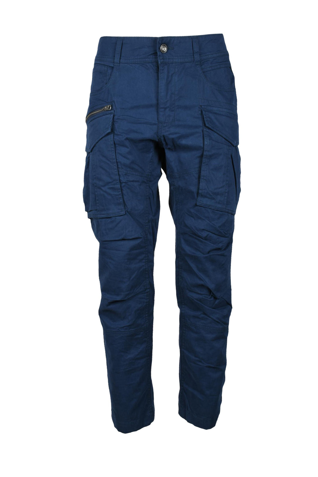 REPLAY - TROUSERS