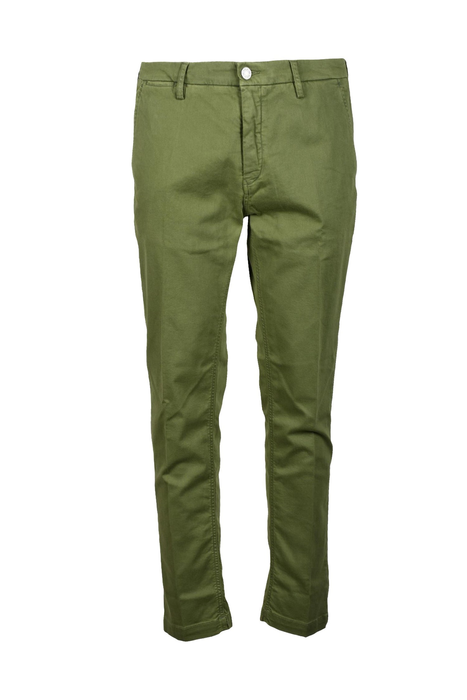 REPLAY - TROUSERS