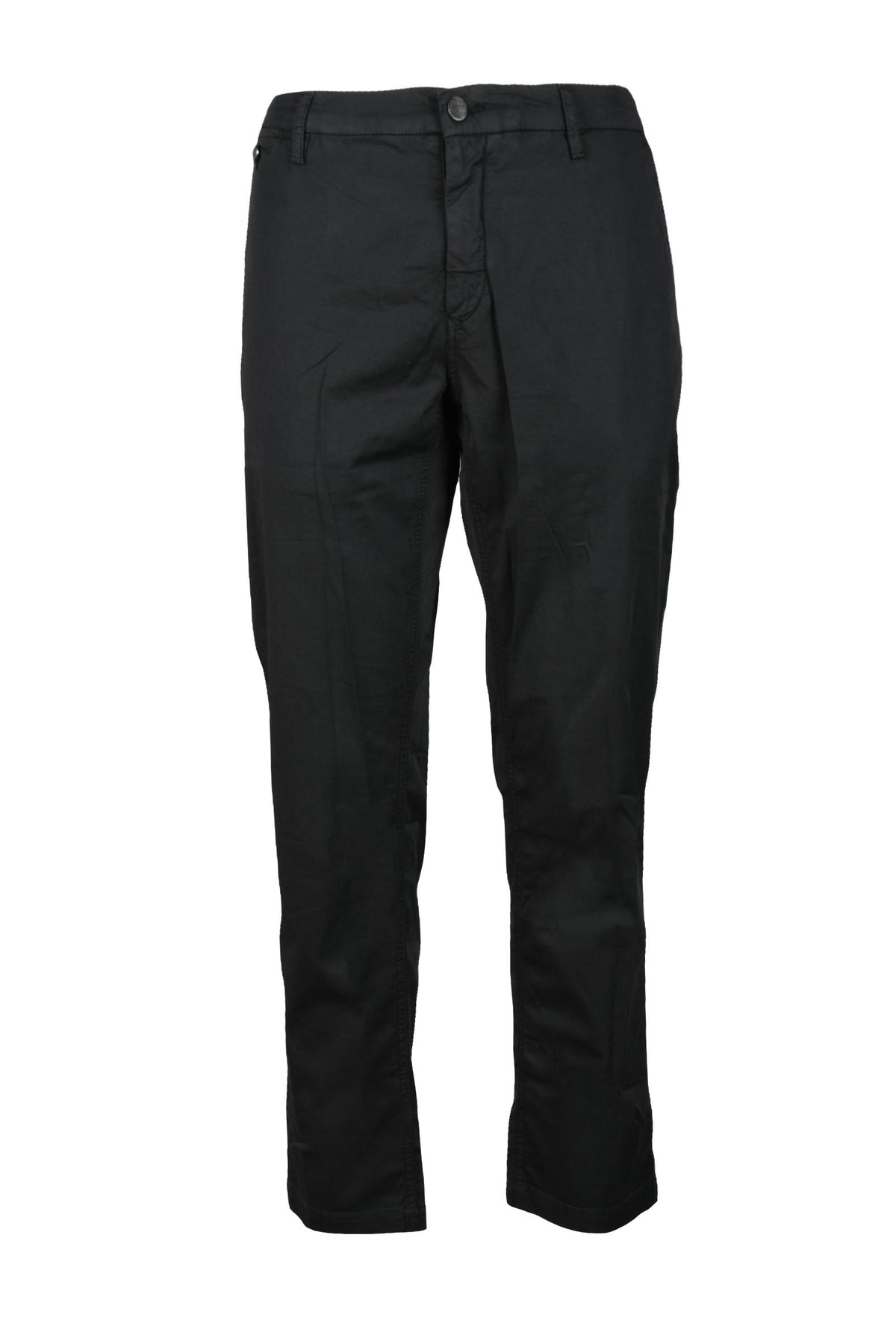 REPLAY - TROUSERS