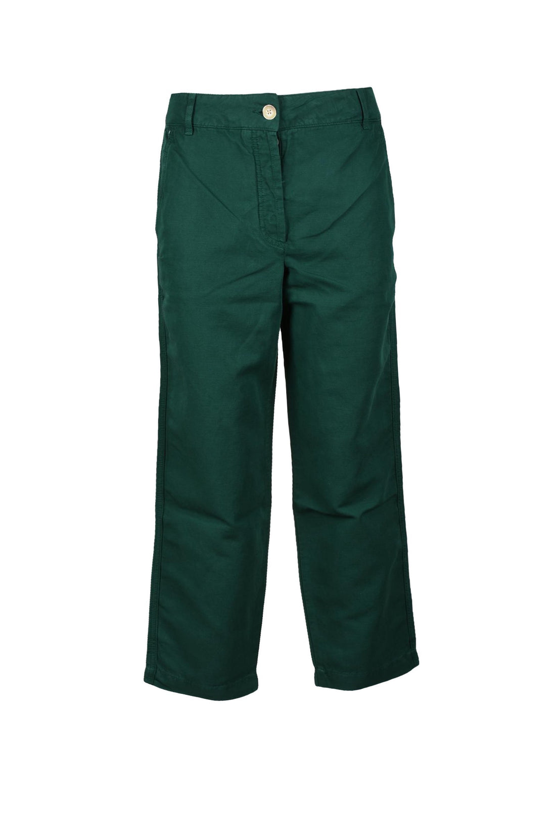 TOMMY HILFIGER - TROUSERS