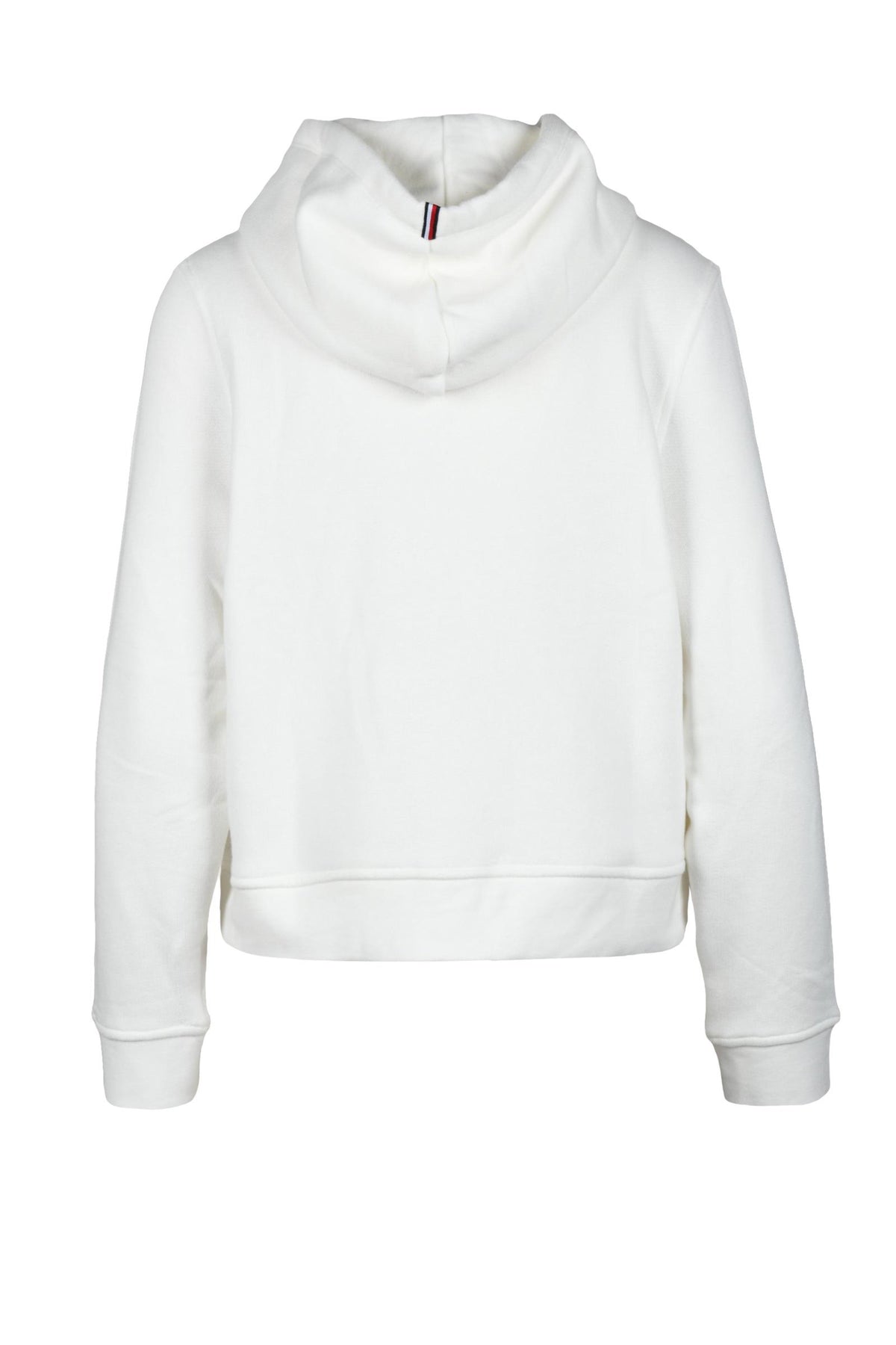 TOMMY HILFIGER - KNITWEAR AND SWEATSHIRTS