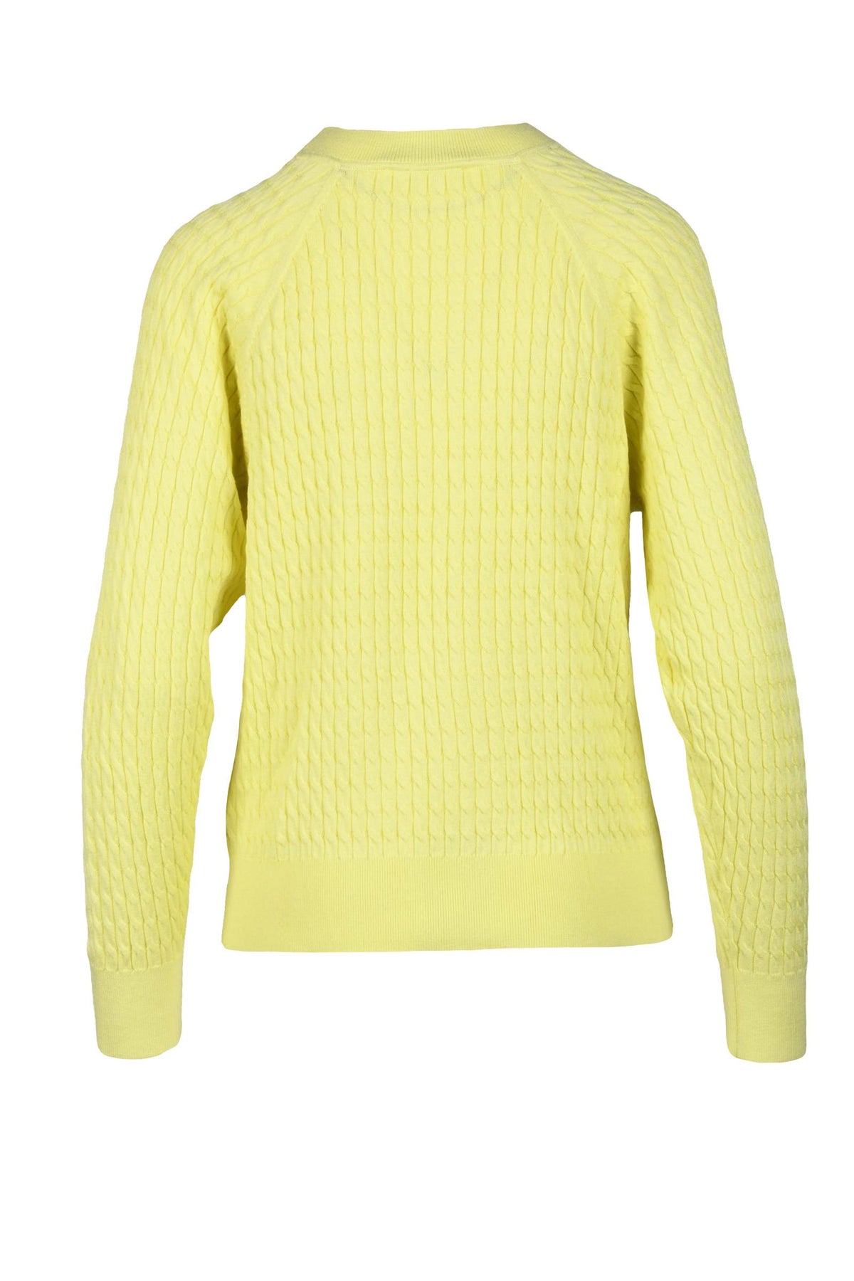 TOMMY HILFIGER - KNITWEAR AND SWEATSHIRTS