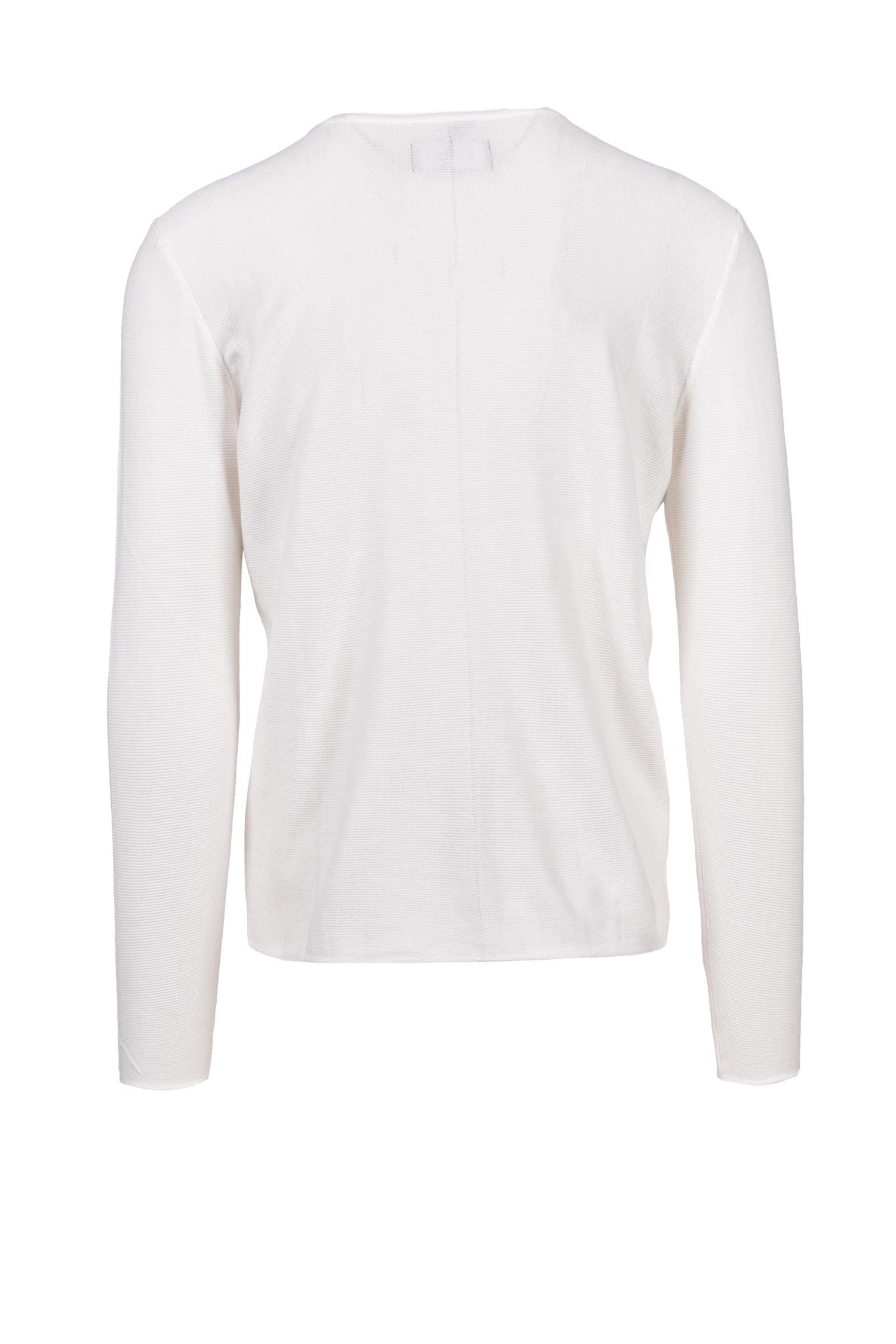 REPLAY - KNITWEAR AND SWEATSHIRTS