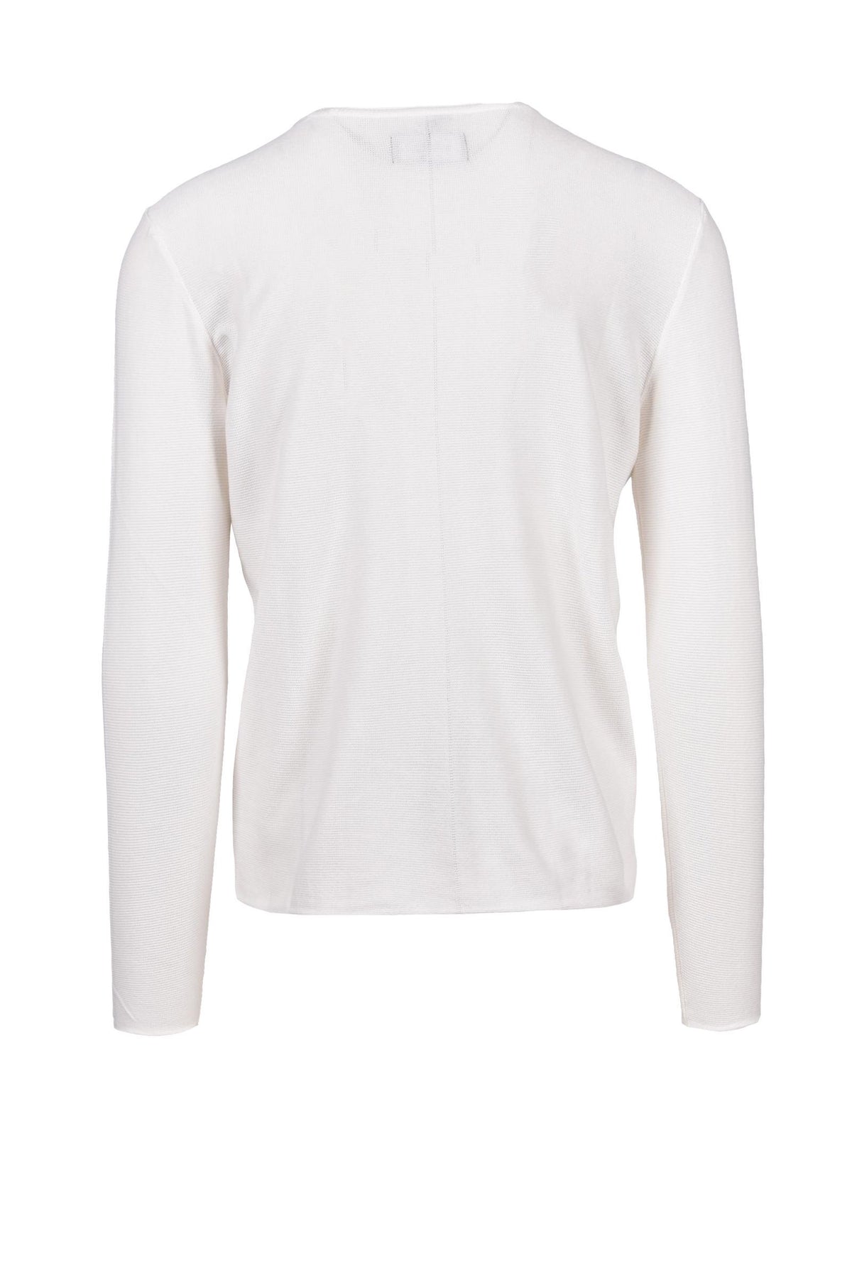 REPLAY - KNITWEAR AND SWEATSHIRTS