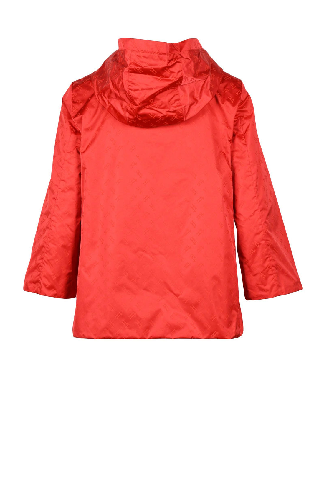 HERNO - OUTWEAR JACKETS