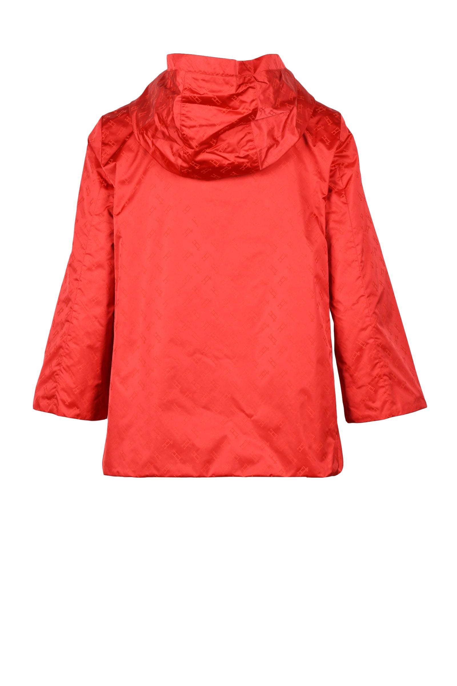 HERNO - OUTWEAR JACKETS