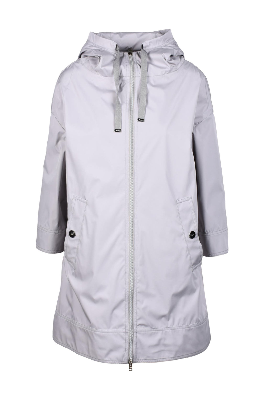 HERNO - OUTWEAR JACKETS