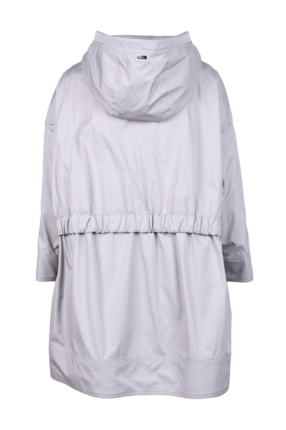 HERNO - OUTWEAR JACKETS