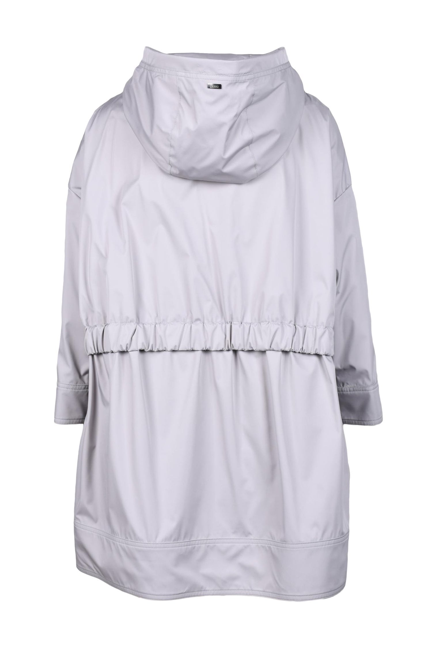 HERNO - OUTWEAR JACKETS