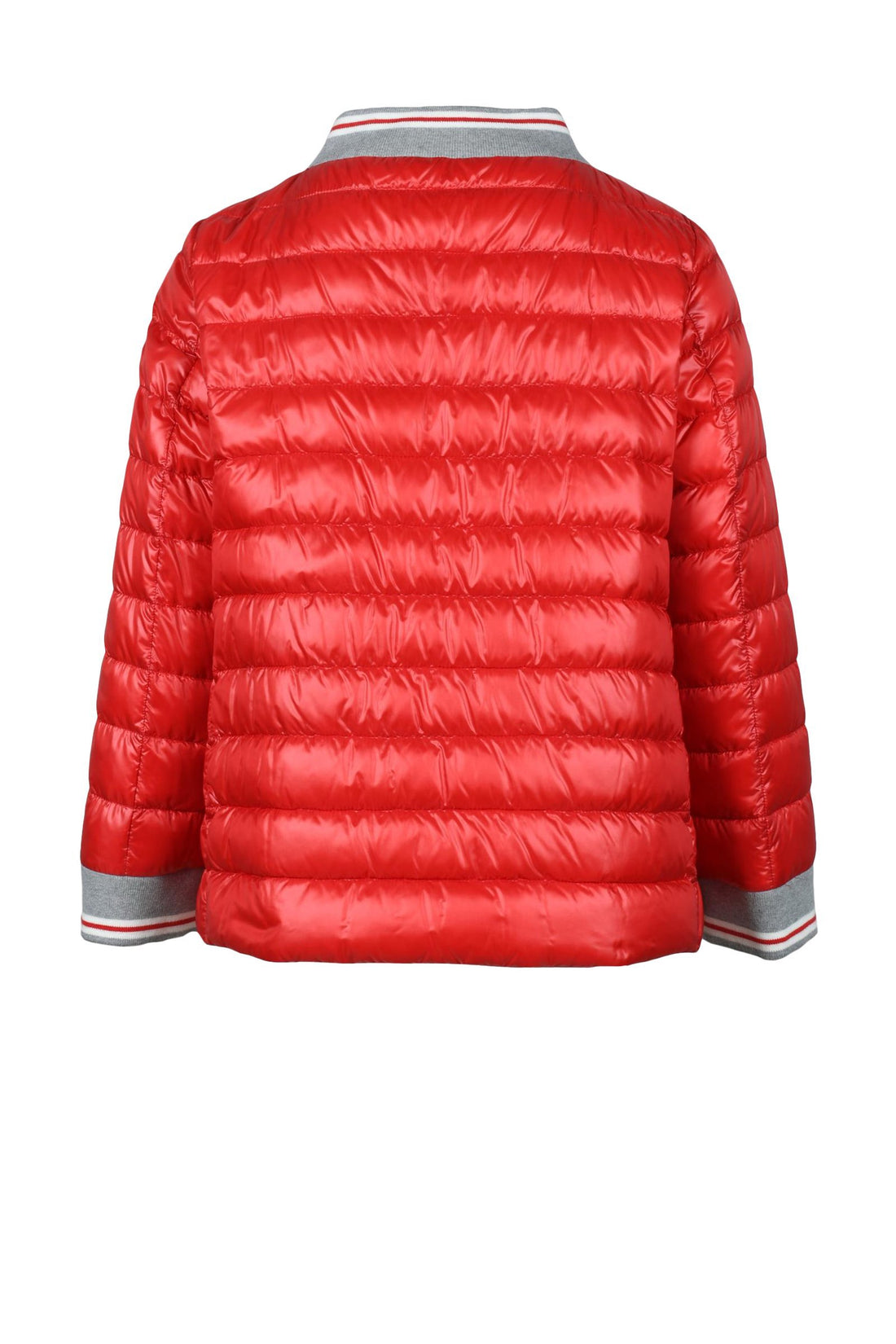 HERNO GLOBE - OUTWEAR JACKETS