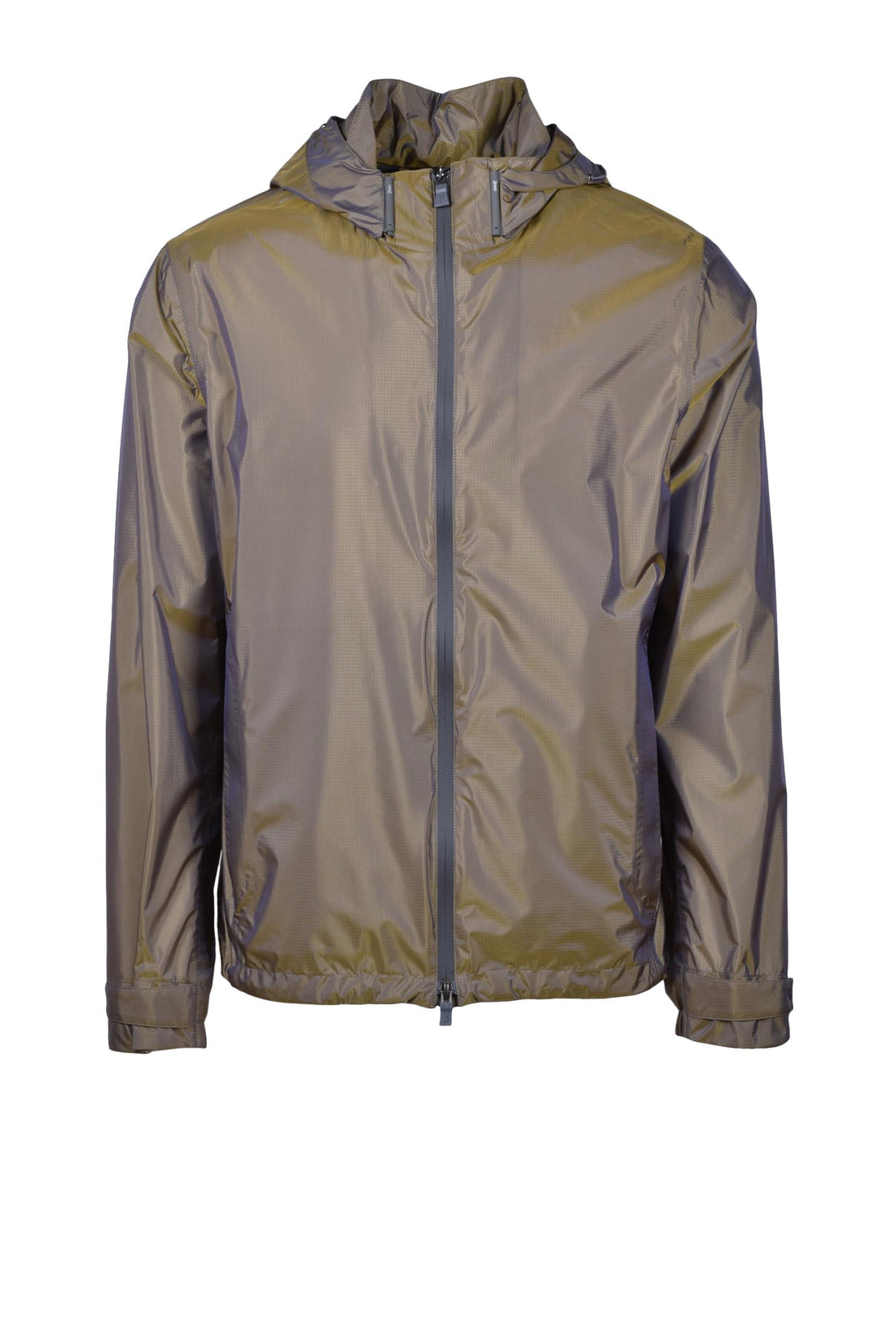 HERNO - OUTWEAR JACKETS