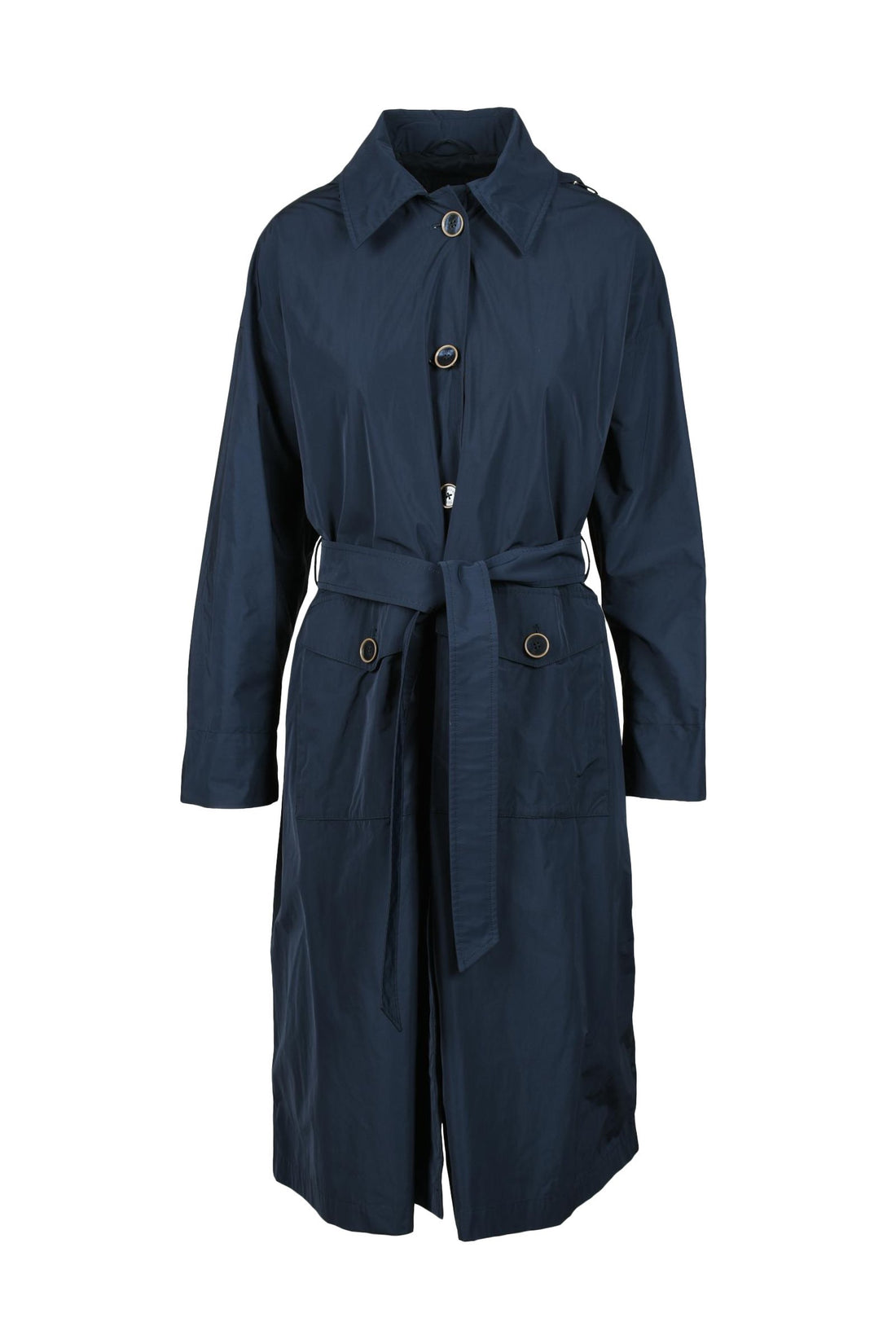 HERNO - OUTWEAR JACKETS