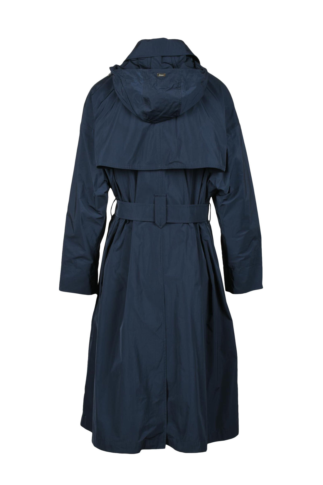 HERNO - OUTWEAR JACKETS