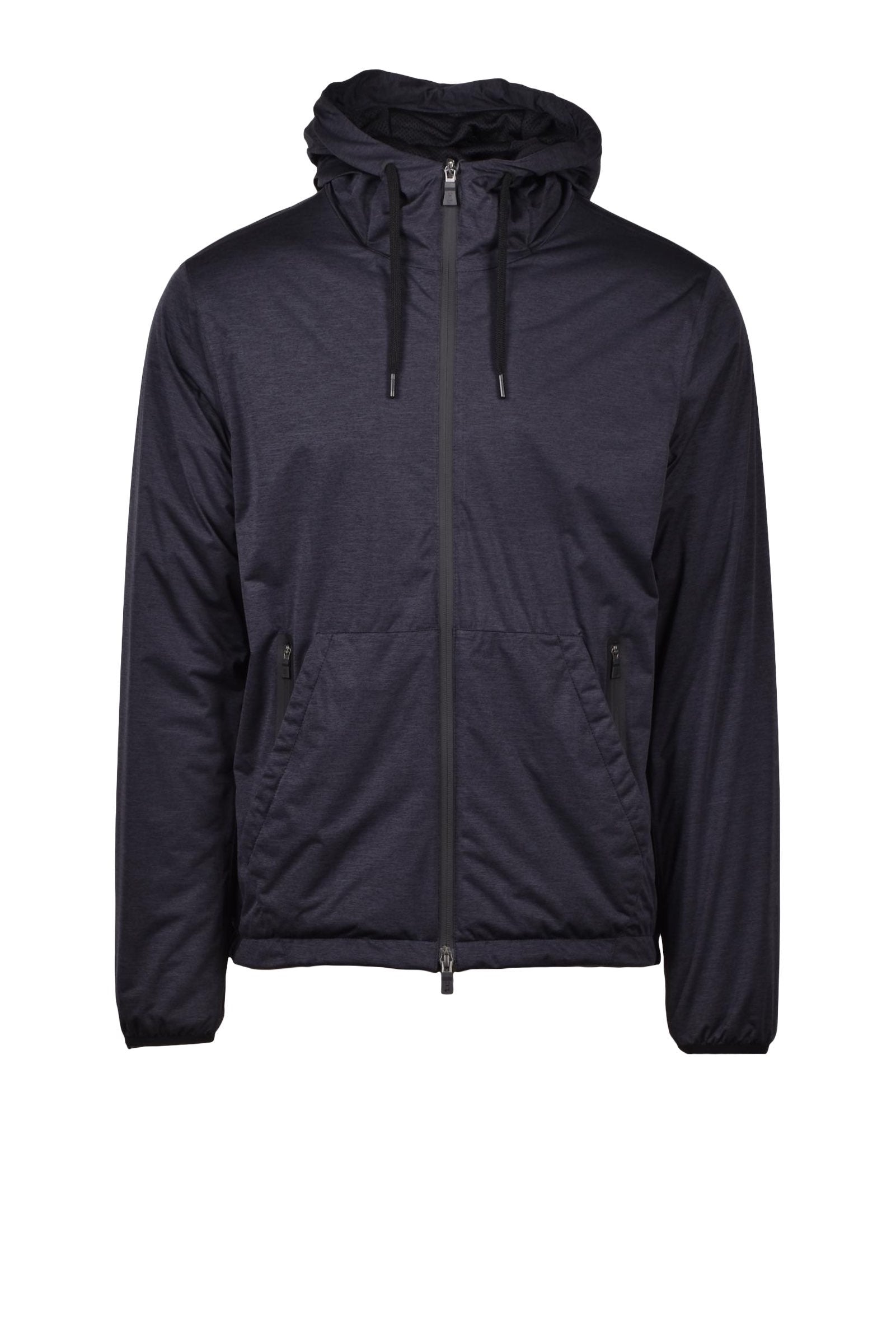 HERNO LAMINAR - OUTWEAR JACKETS
