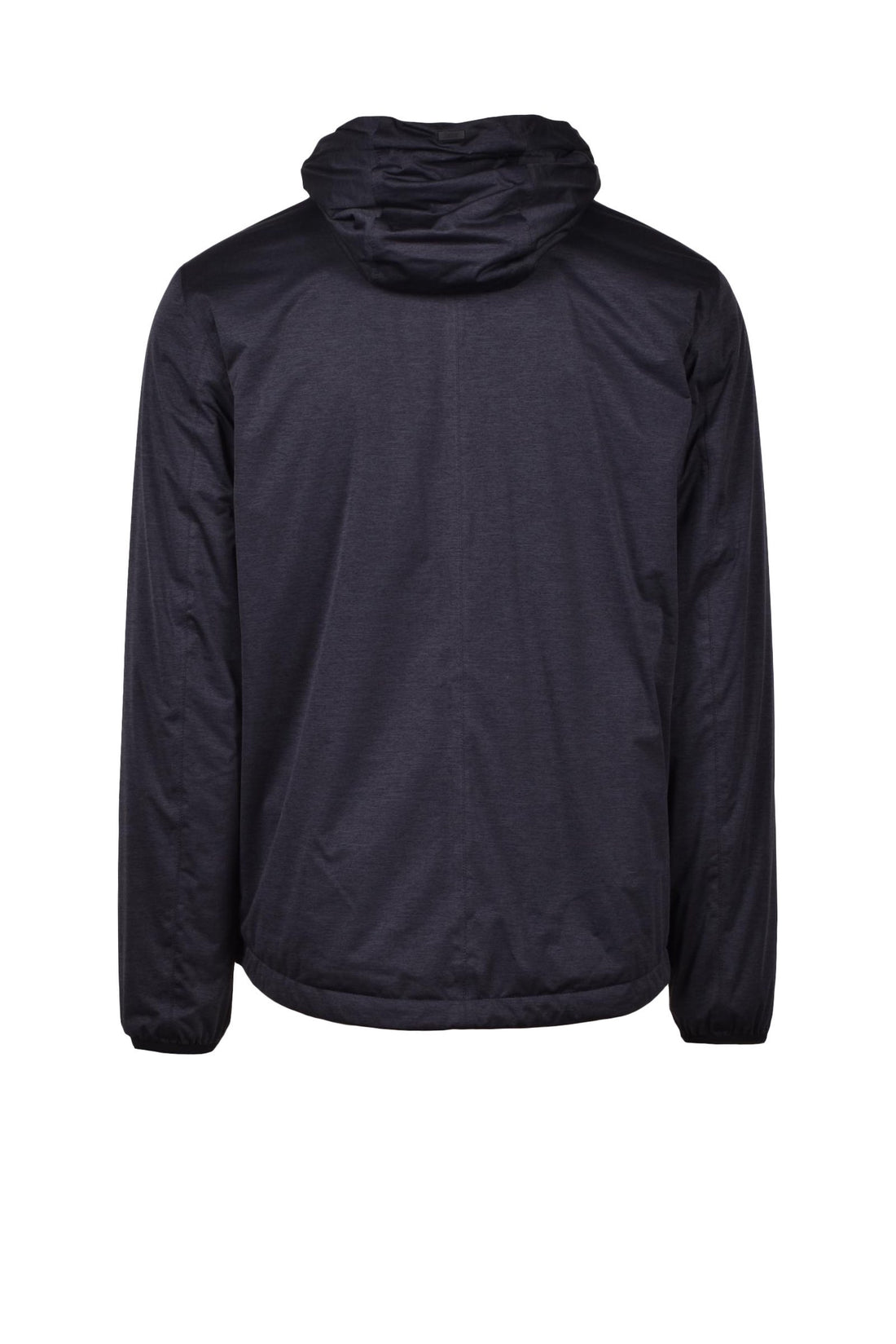 HERNO LAMINAR - OUTWEAR JACKETS