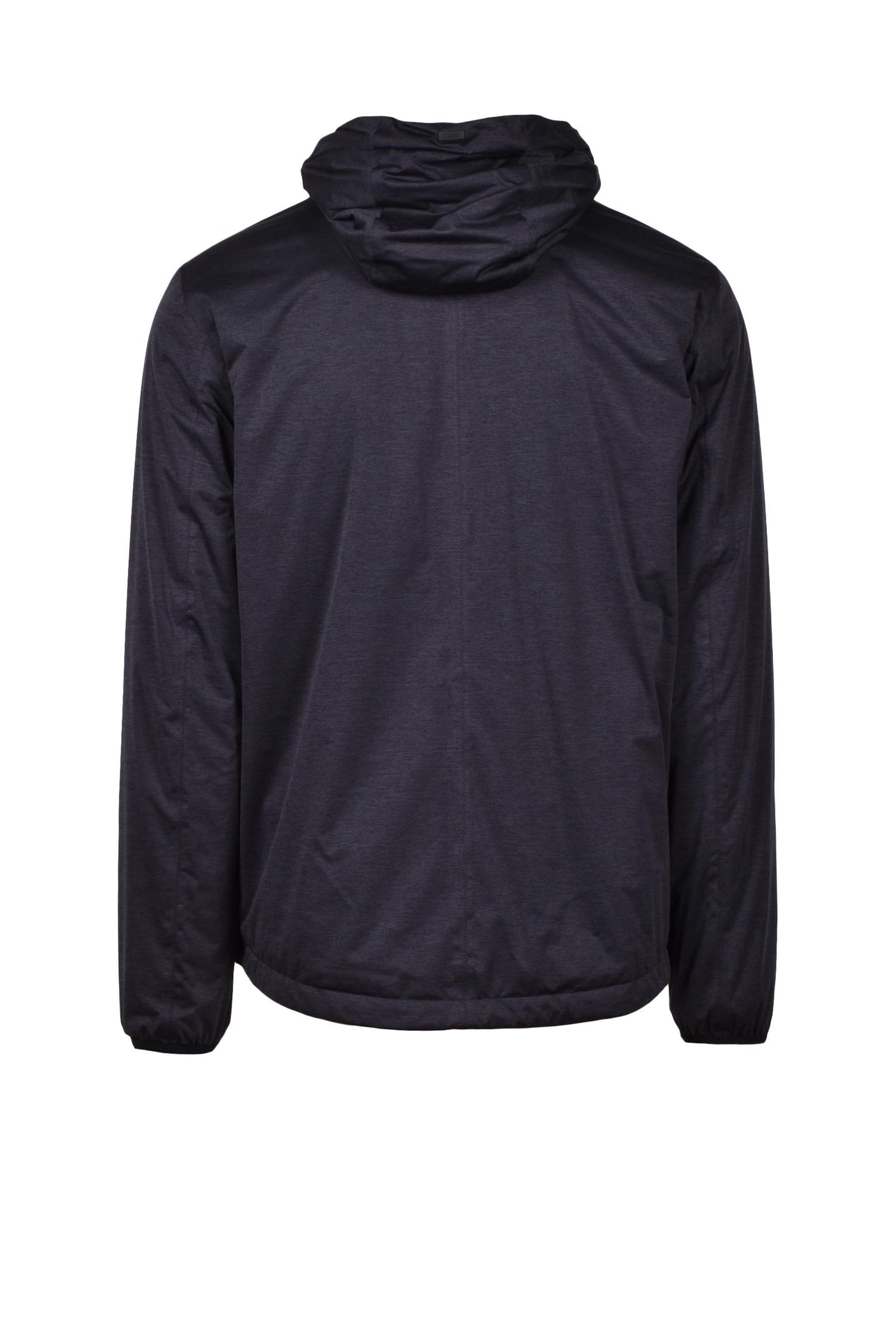 HERNO LAMINAR - OUTWEAR JACKETS