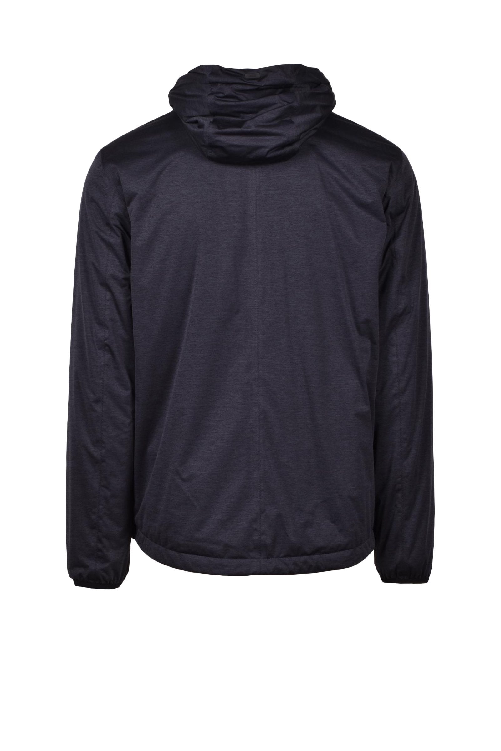 HERNO LAMINAR - OUTWEAR JACKETS