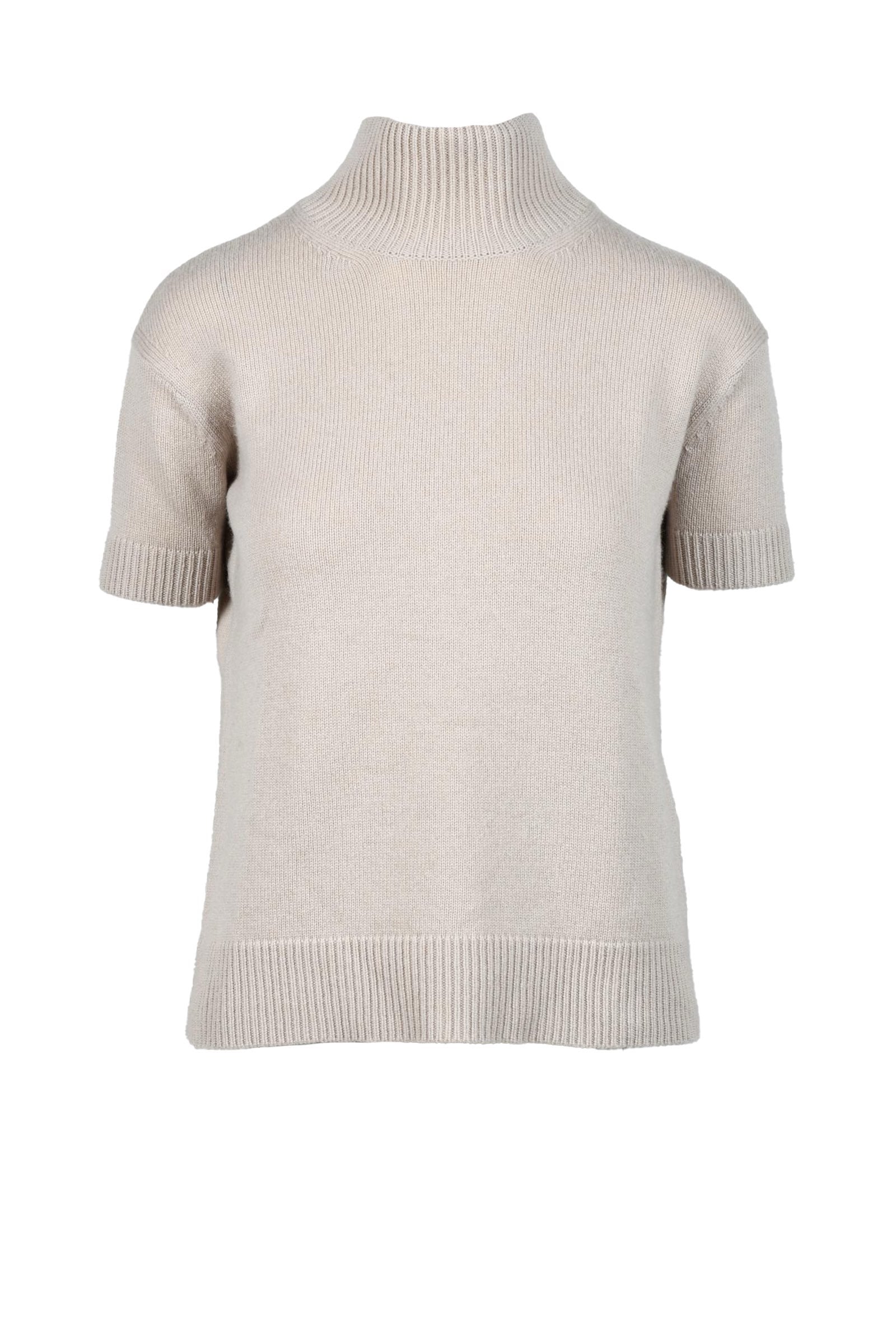 S MAX MARA - KNITWEAR AND SWEATSHIRTS