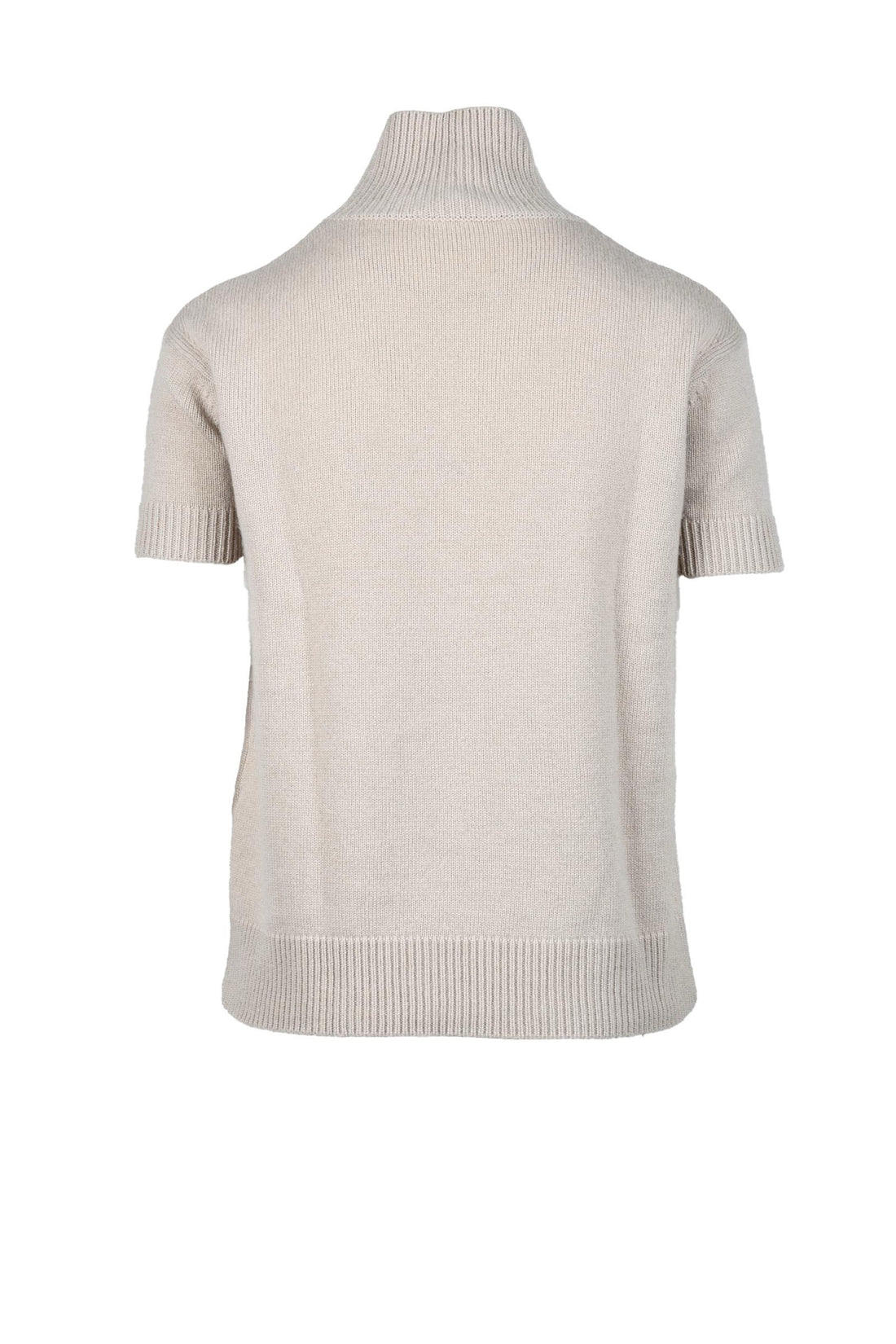S MAX MARA - KNITWEAR AND SWEATSHIRTS