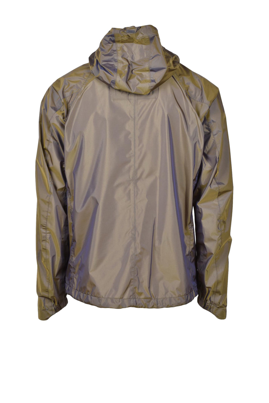 HERNO LAMINAR - OUTWEAR JACKETS