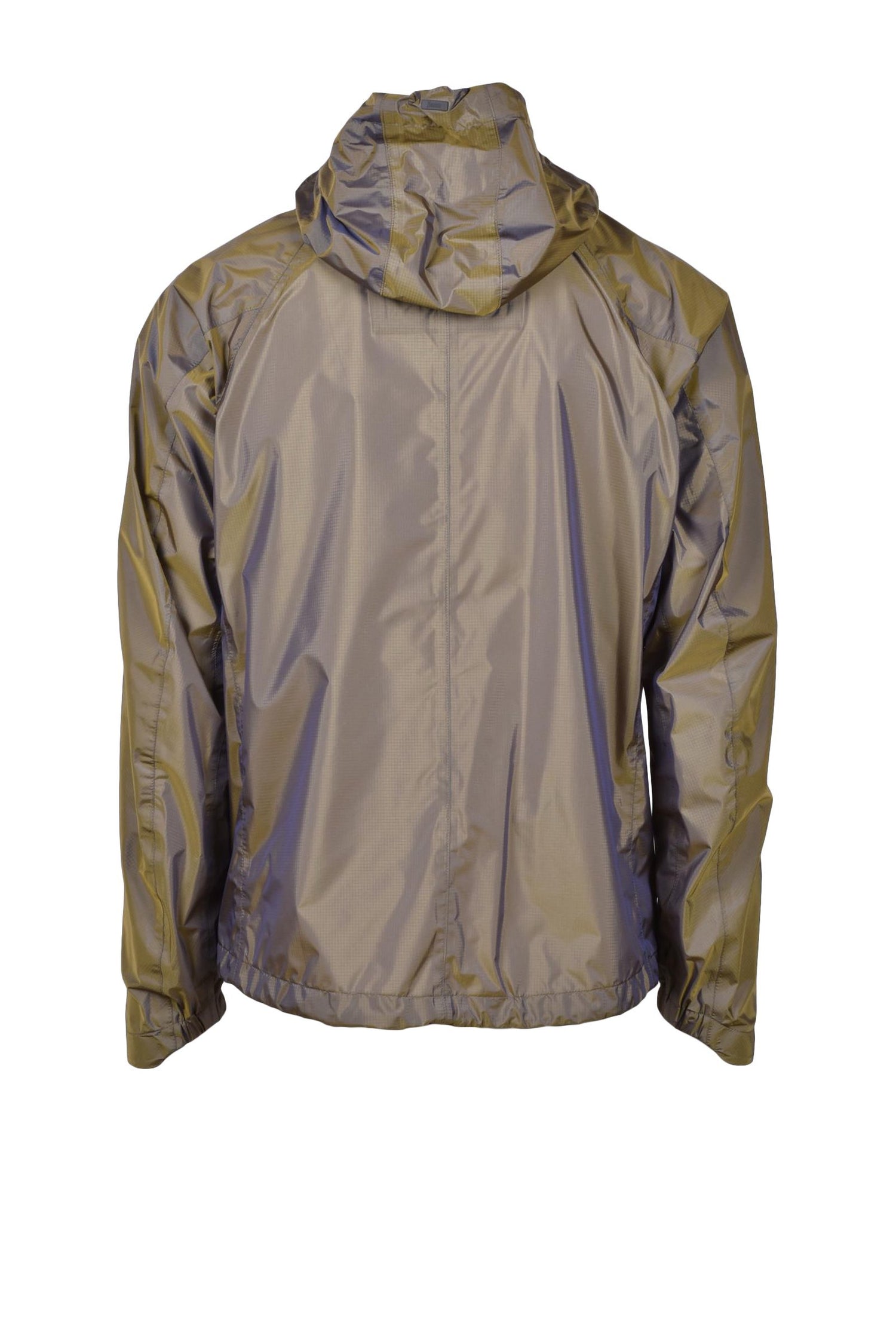 HERNO LAMINAR - OUTWEAR JACKETS