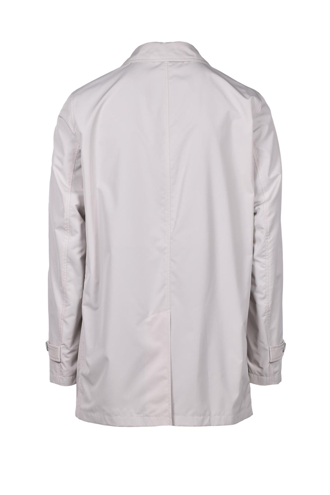 HERNO - OUTWEAR JACKETS