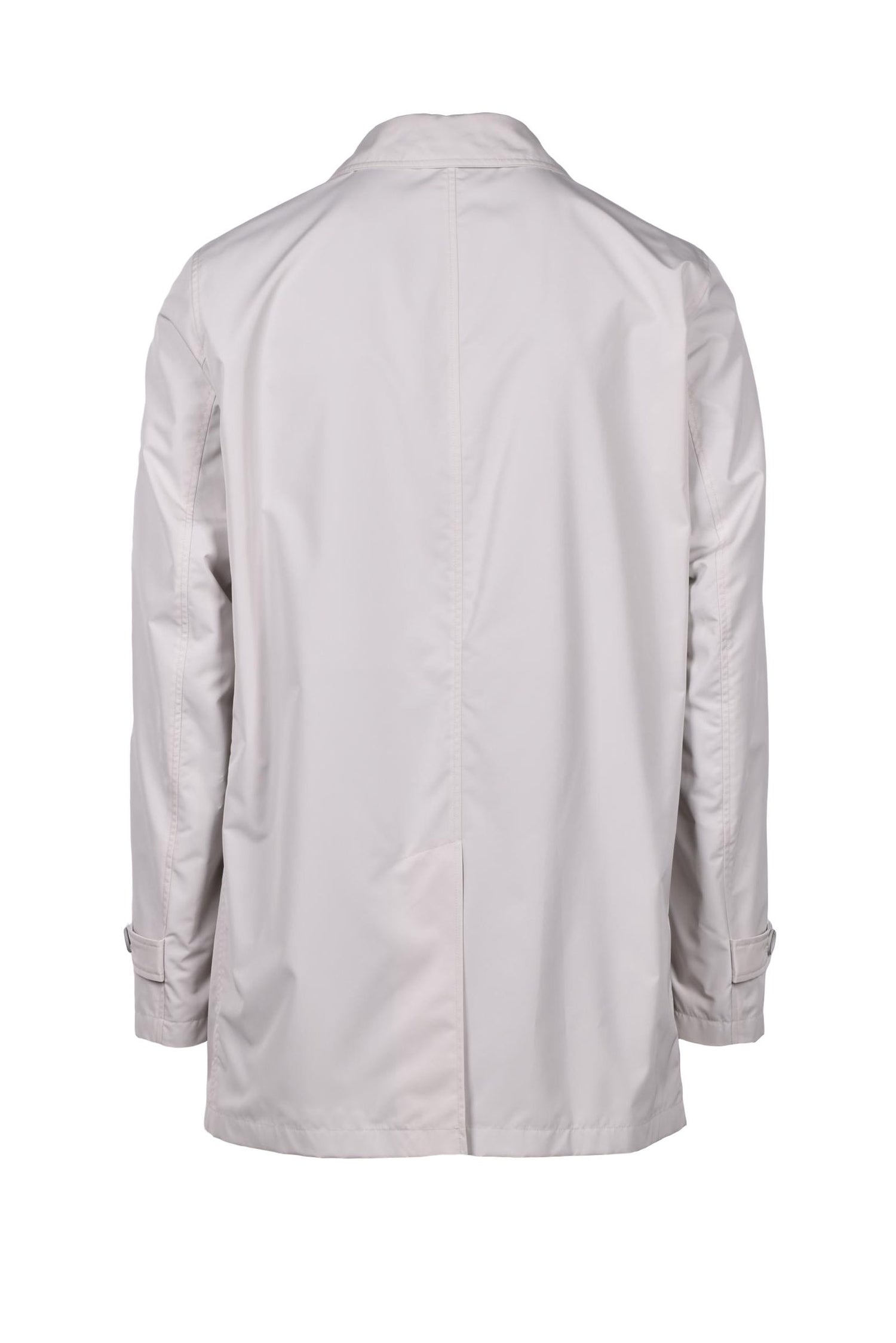 HERNO - OUTWEAR JACKETS