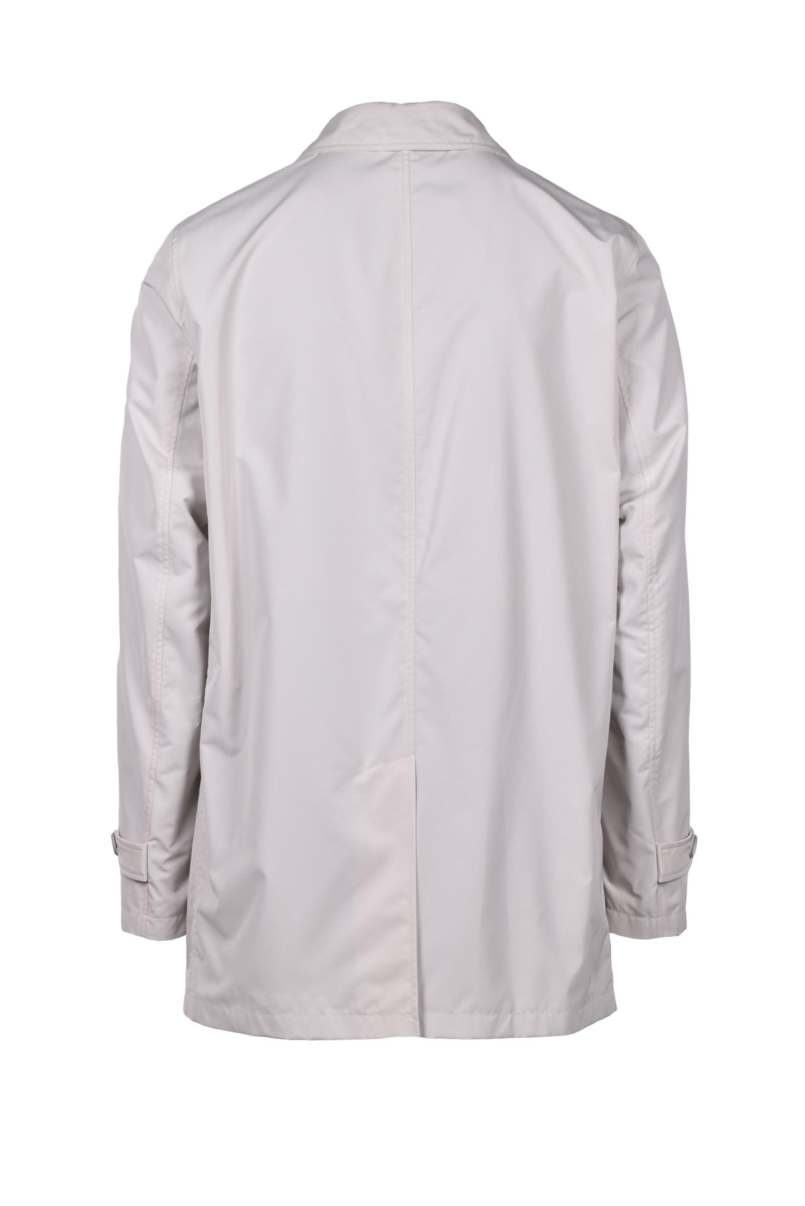 HERNO - OUTWEAR JACKETS