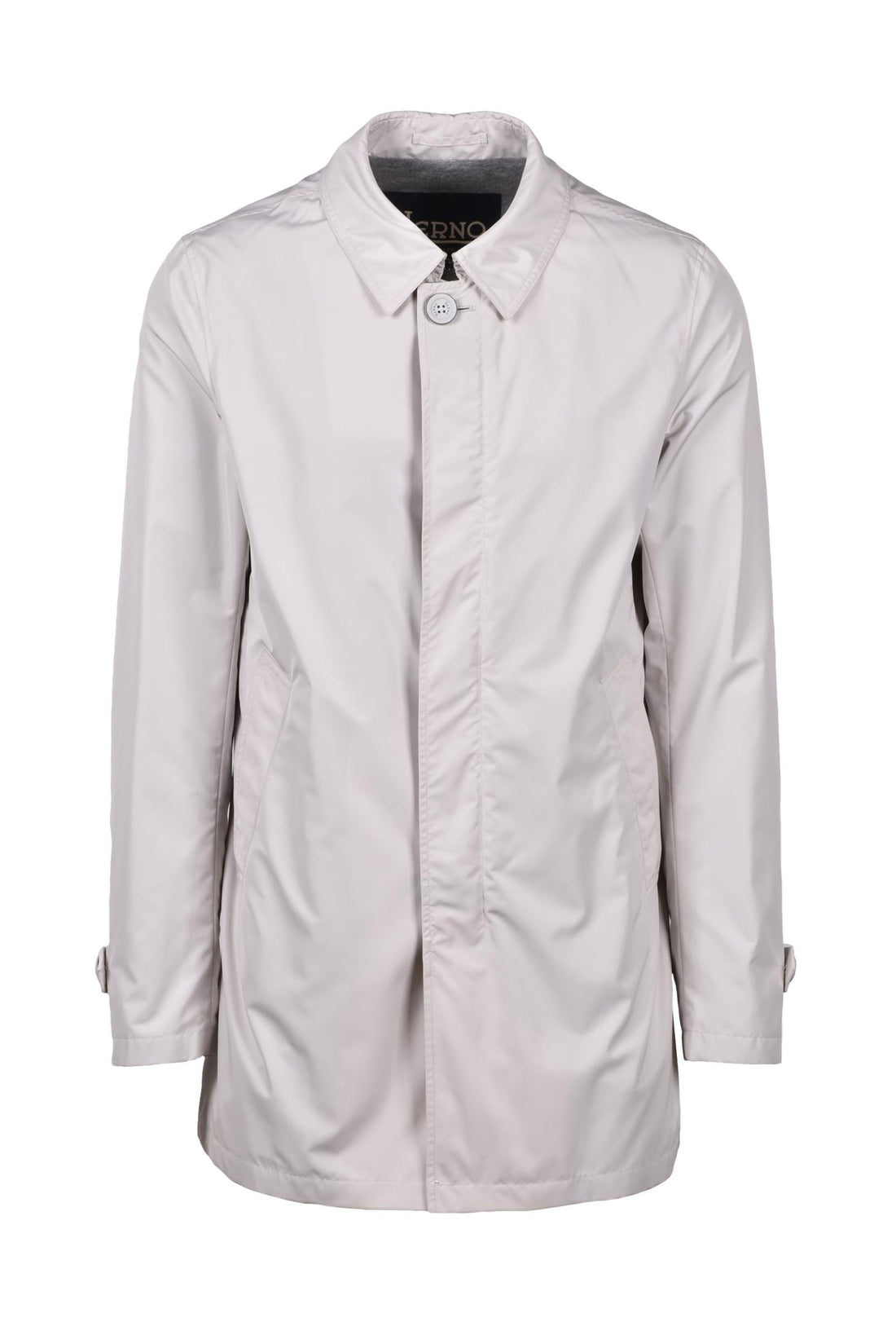 HERNO - OUTWEAR JACKETS