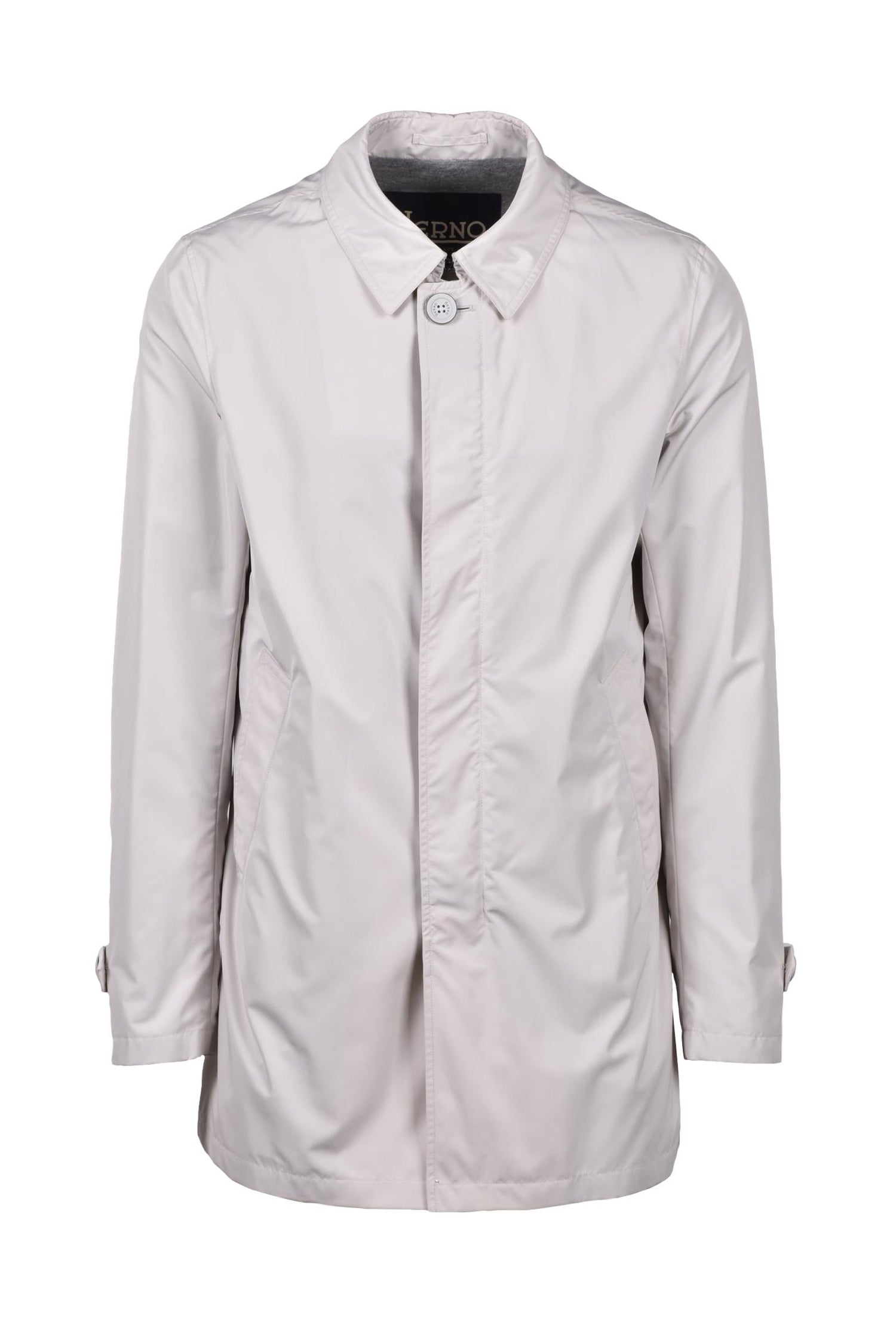 HERNO - OUTWEAR JACKETS