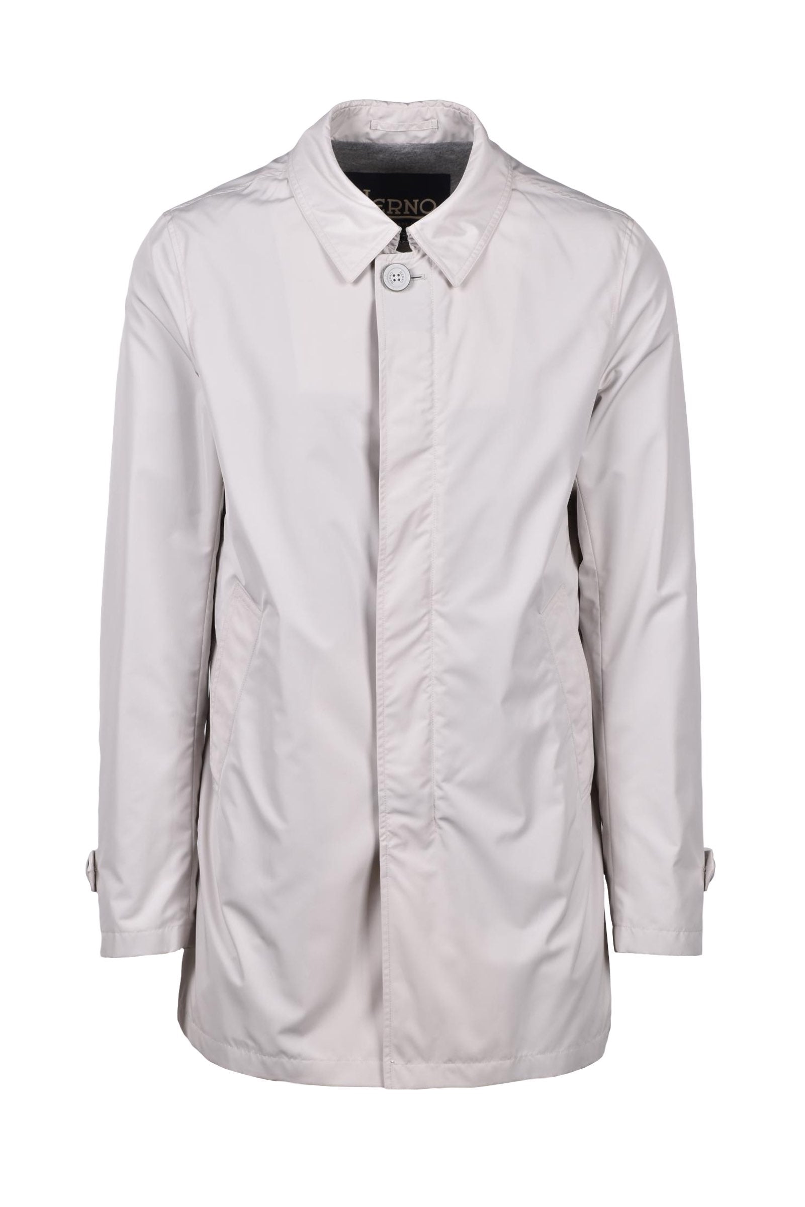 HERNO - OUTWEAR JACKETS