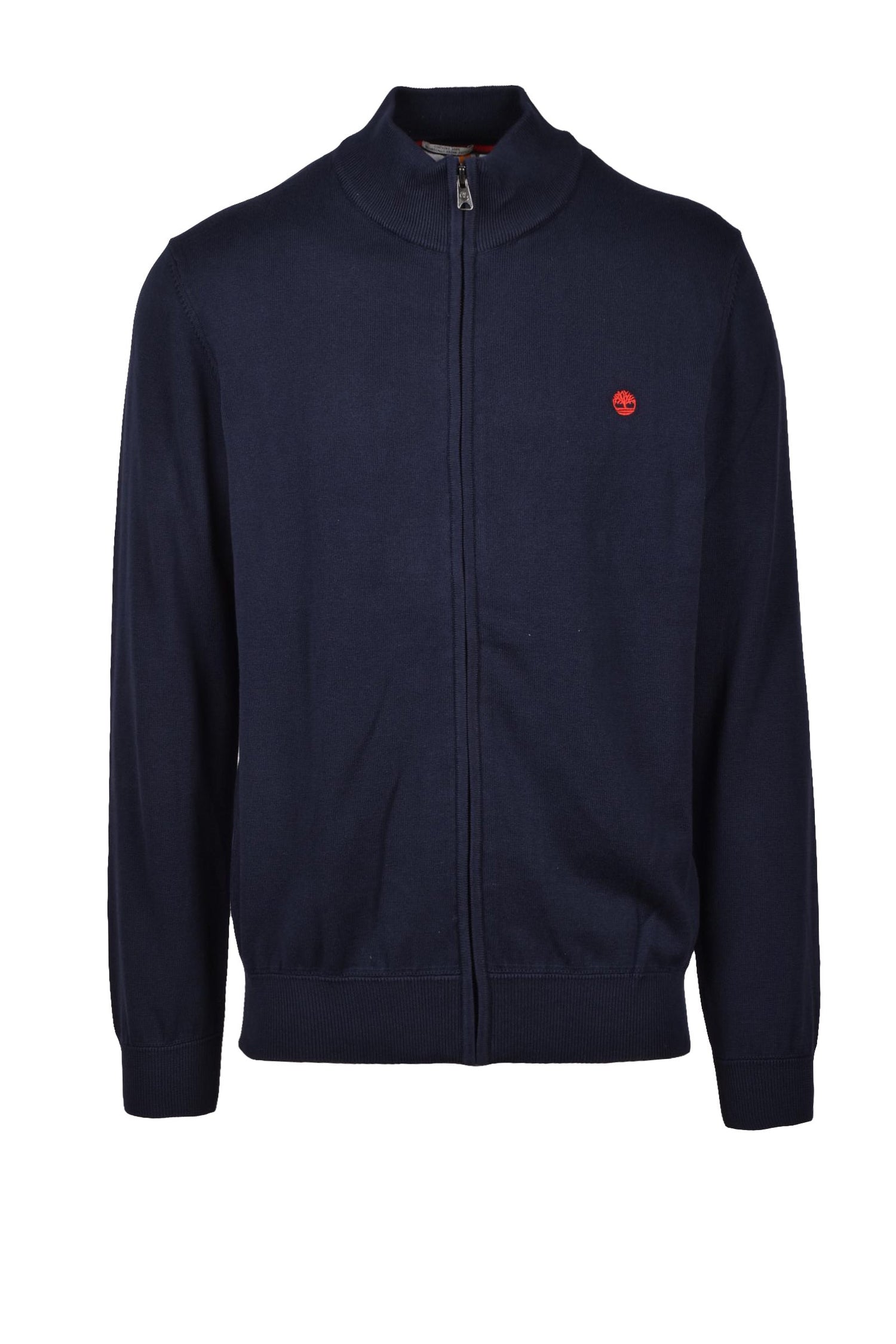 TIMBERLAND - KNITWEAR AND SWEATSHIRTS