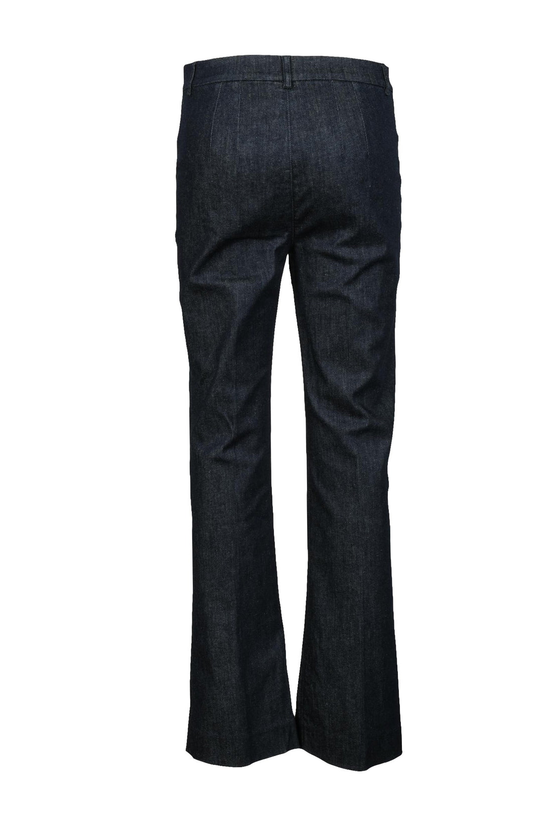 S MAX MARA - TROUSERS