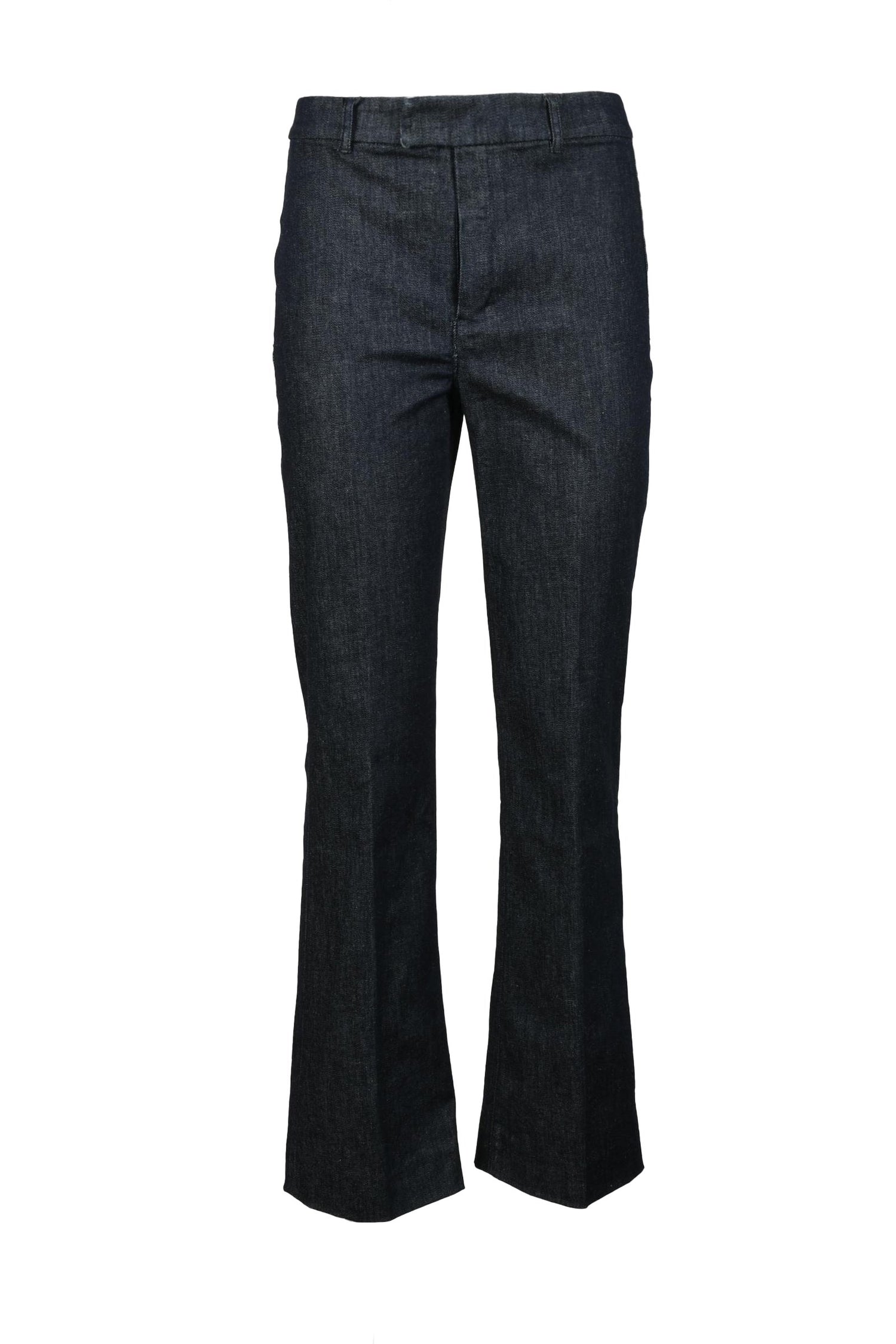 S MAX MARA - TROUSERS
