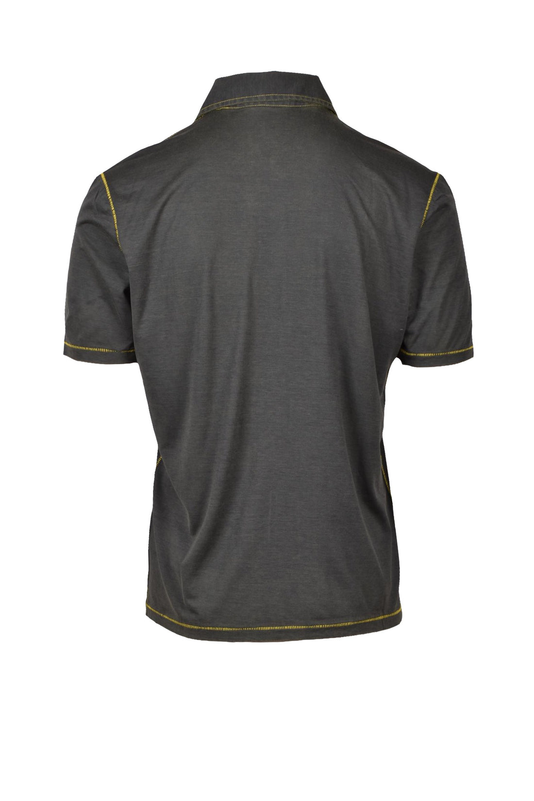 LABORATORIO 38 - T-SHIRT AND POLO