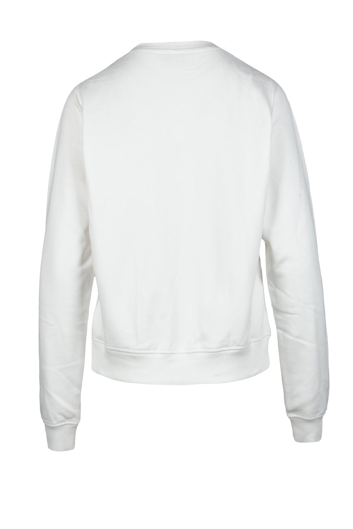 DIESEL - KNITWEAR AND SWEATSHIRTS