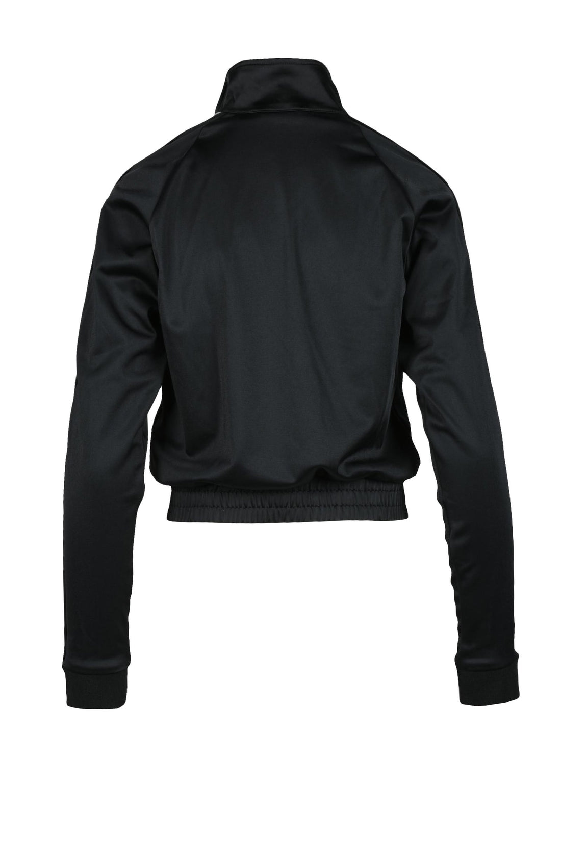DIESEL - KNITWEAR AND SWEATSHIRTS