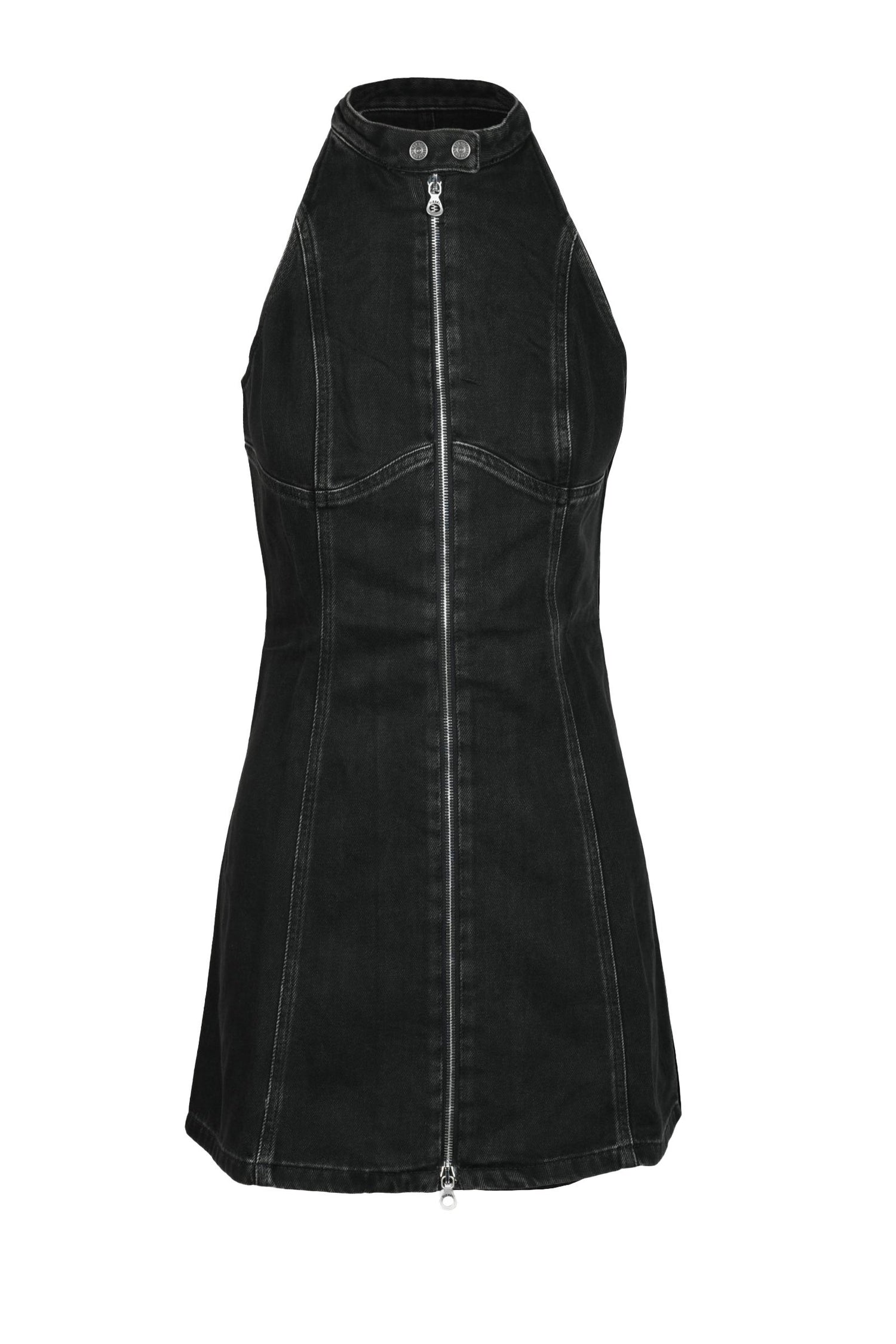 DIESEL - DRESS