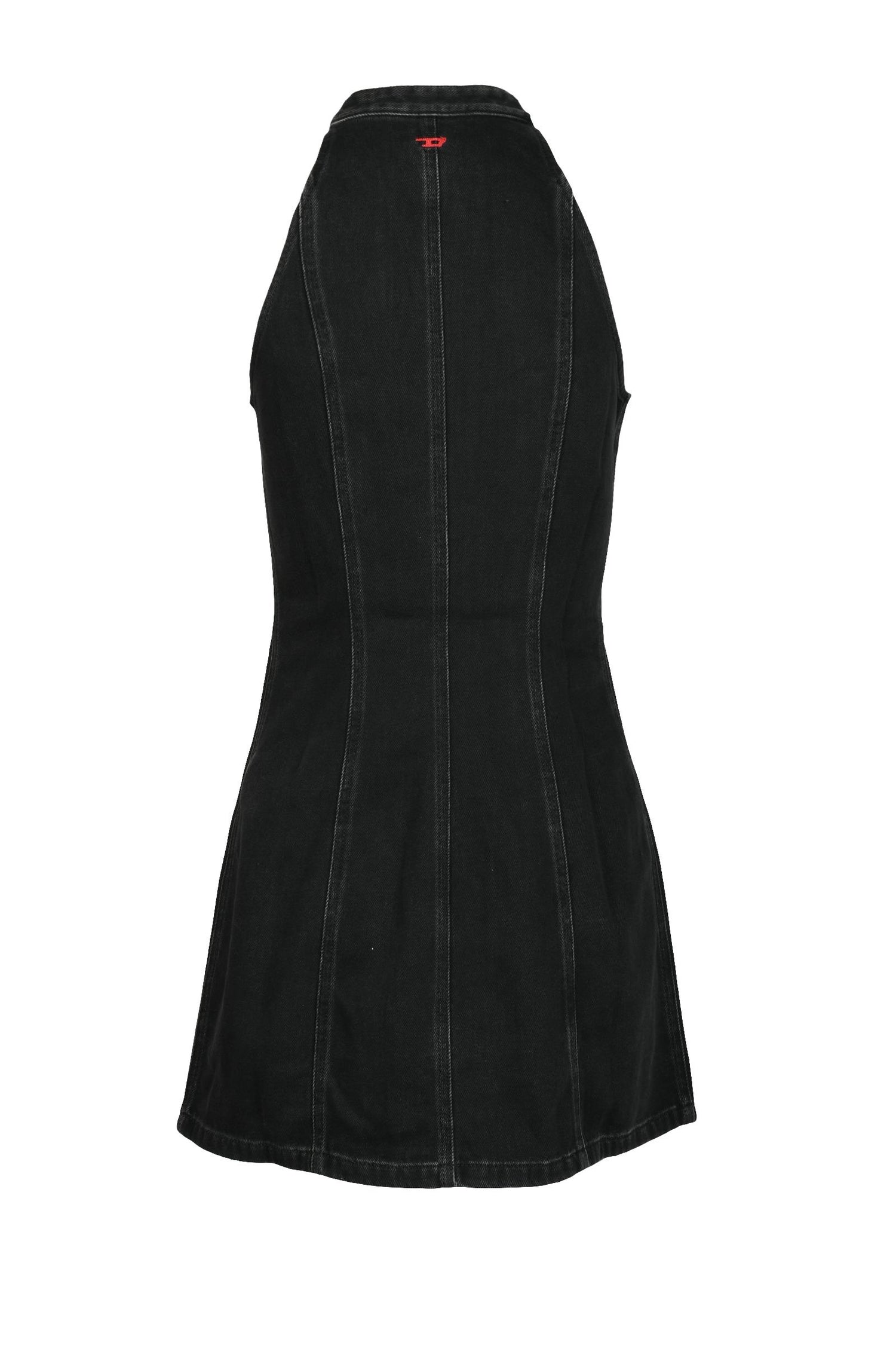 DIESEL - DRESS