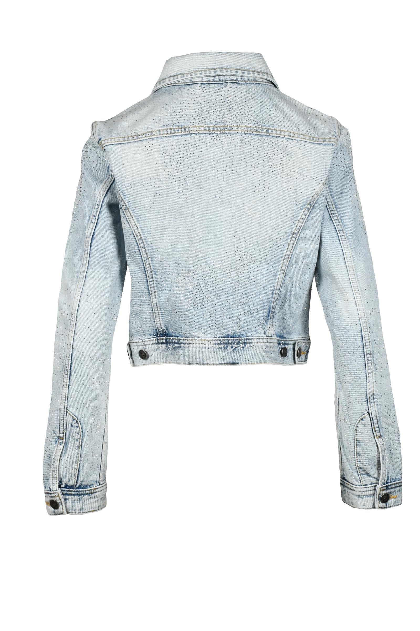 DIESEL - OUTWEAR JACKETS