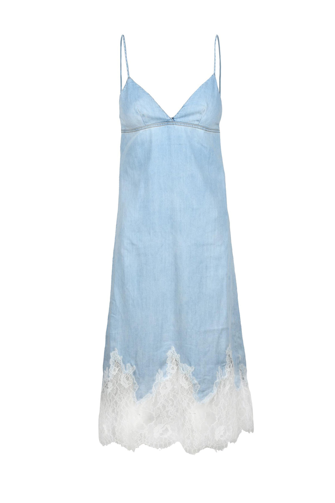 DIESEL - DRESS