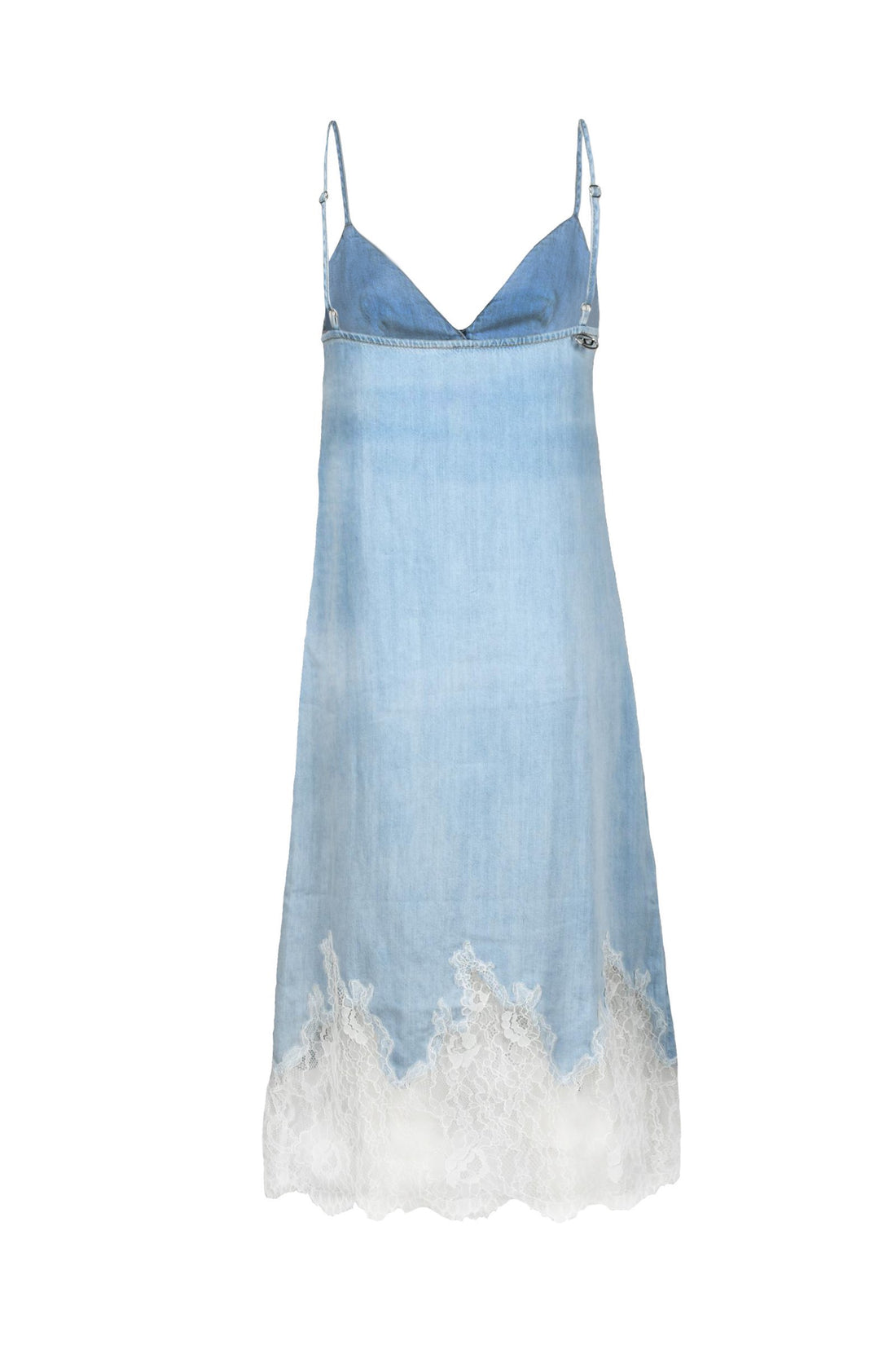 DIESEL - DRESS