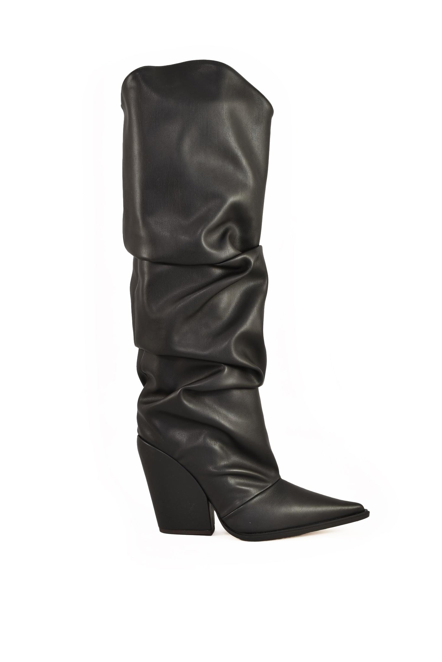 ALEXANDRE VAUTHIER - SHOES