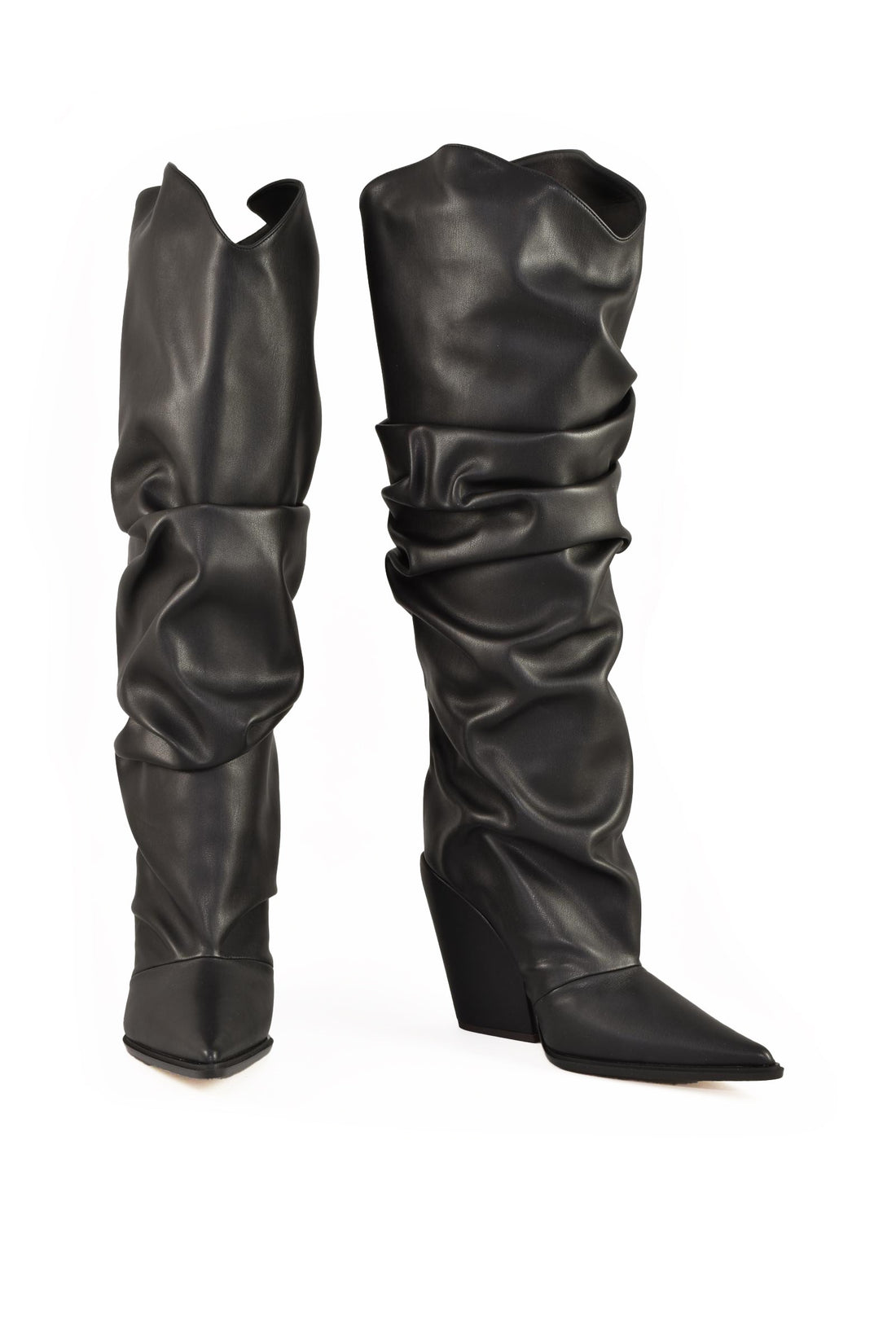 ALEXANDRE VAUTHIER - SHOES