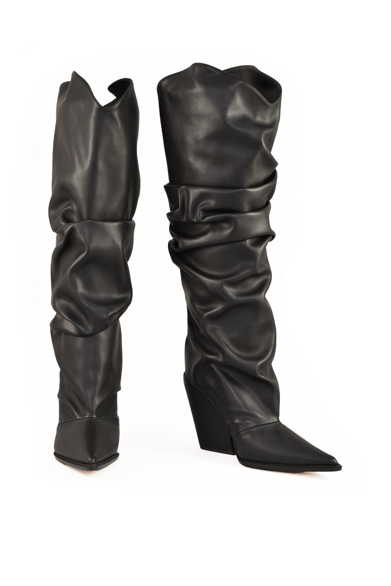 ALEXANDRE VAUTHIER - SHOES