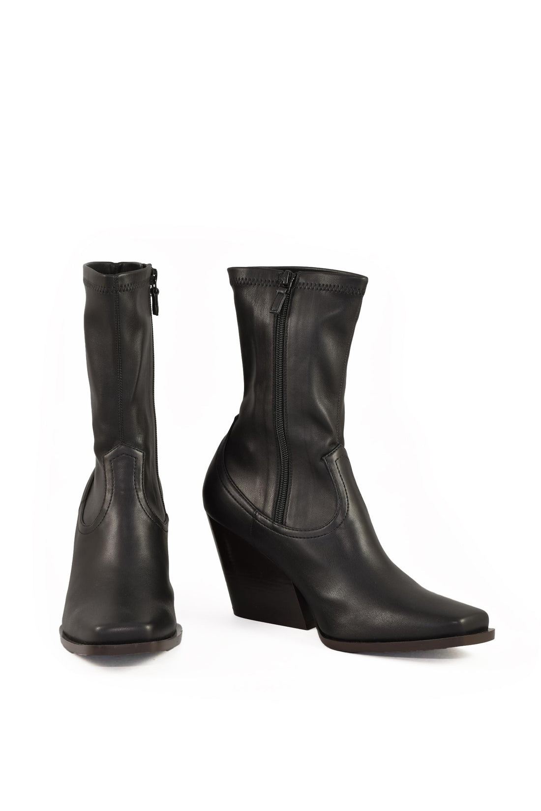 STELLA MCCARTNEY - SHOES