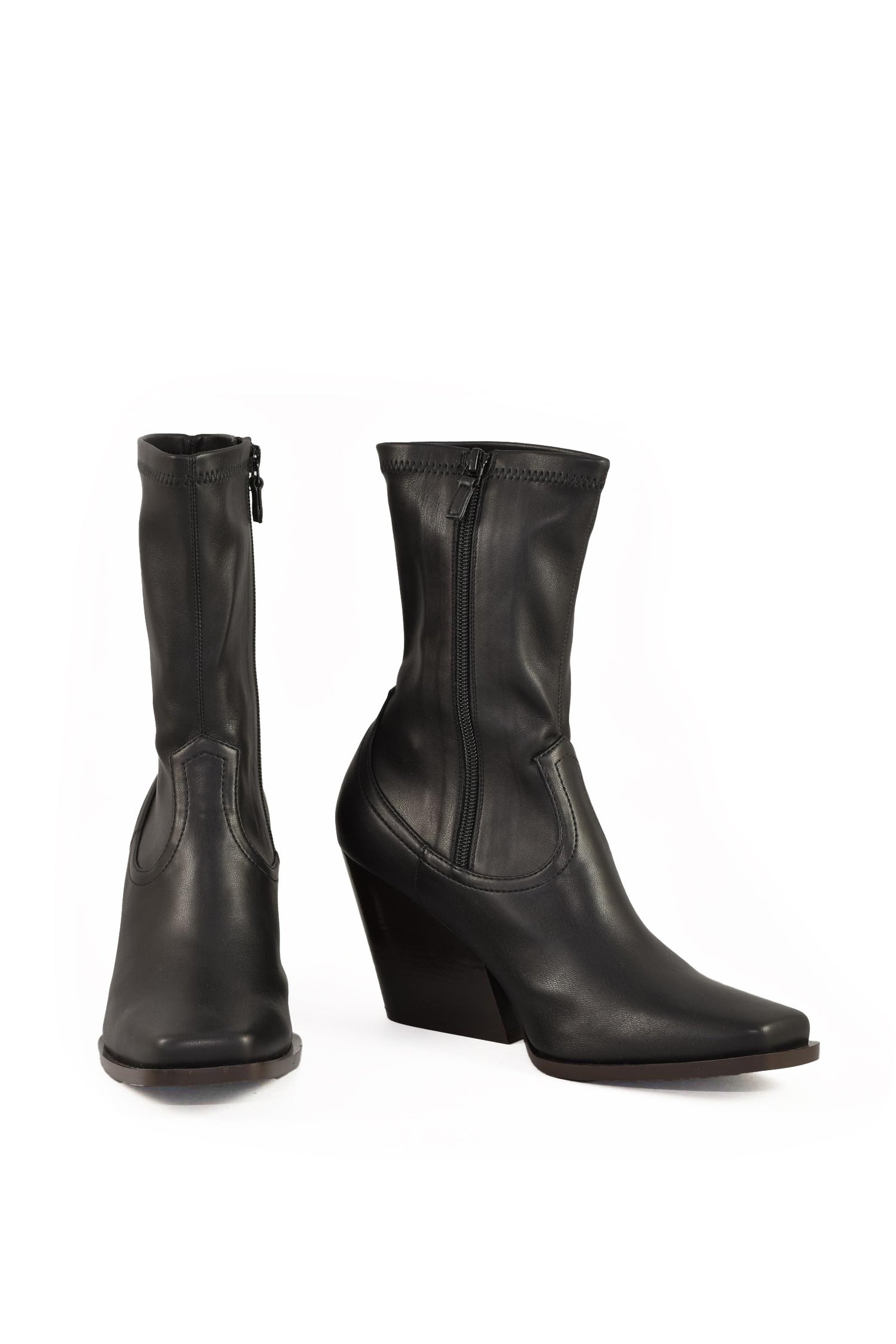 STELLA MCCARTNEY - SHOES