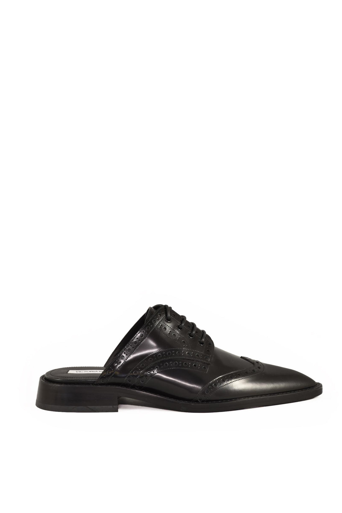 VICTORIA BECKHAM - SHOES