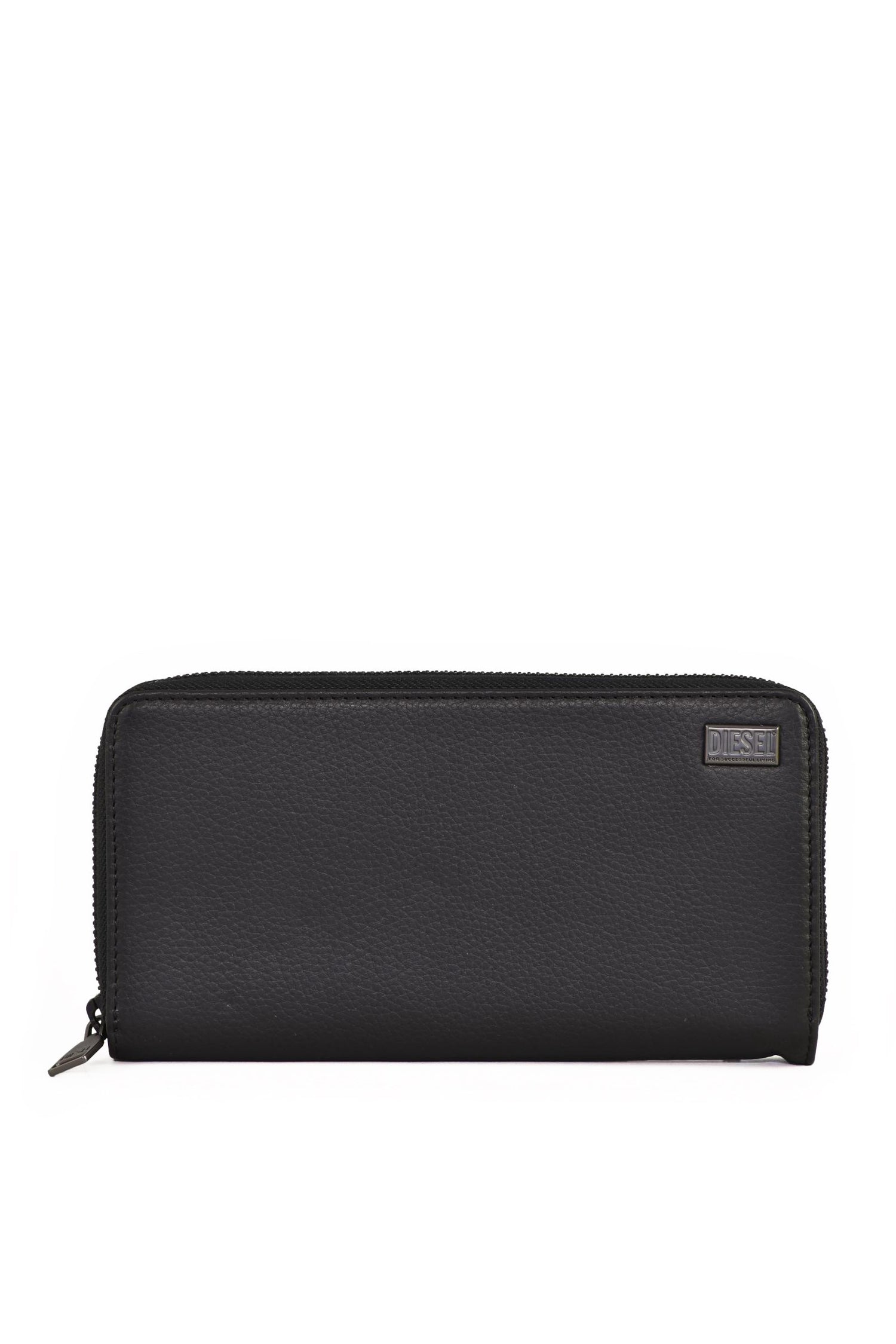 DIESEL - ACCESSORIES